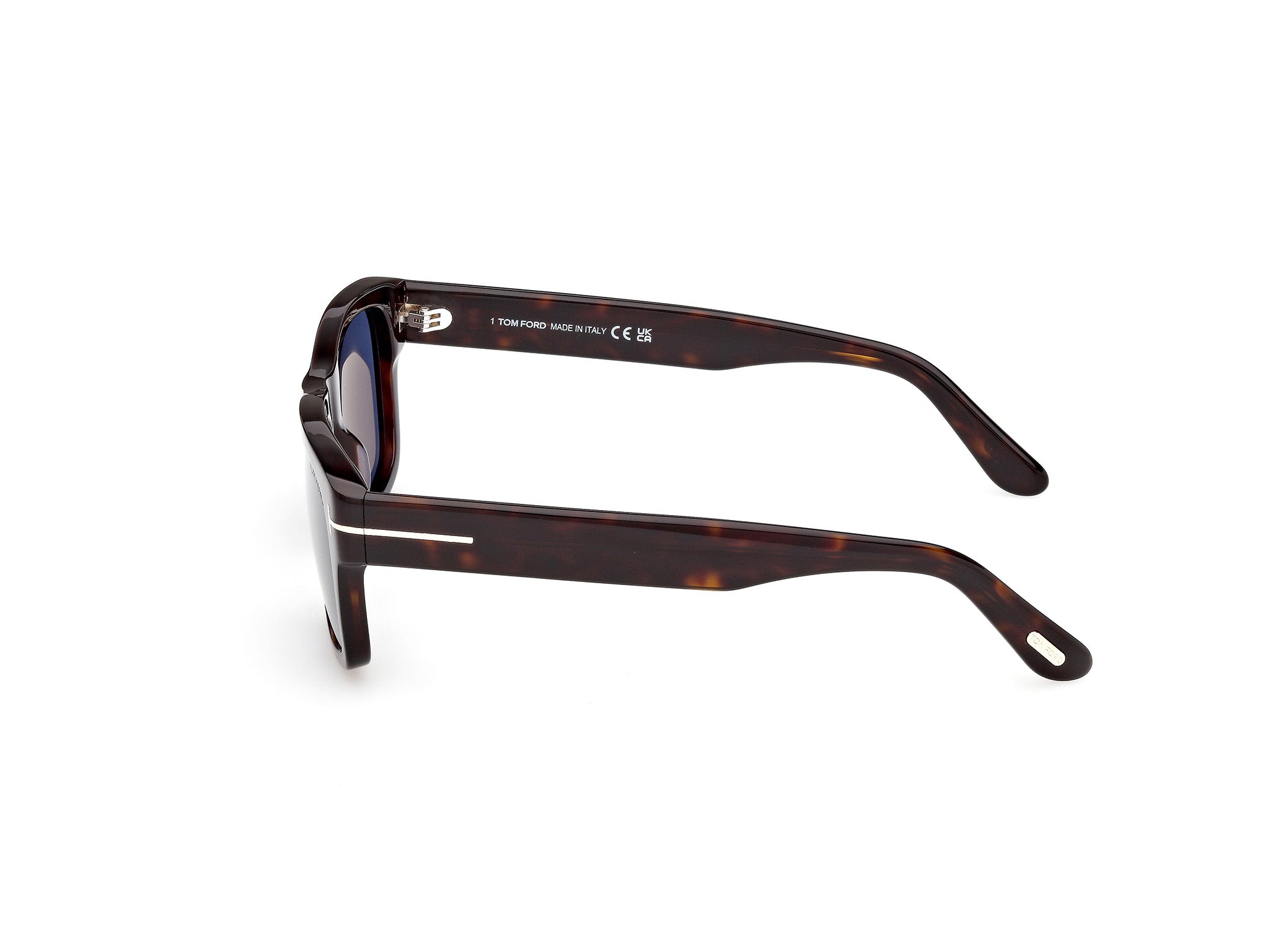 TOM FORD FT1303 SMITH-02 52V 53