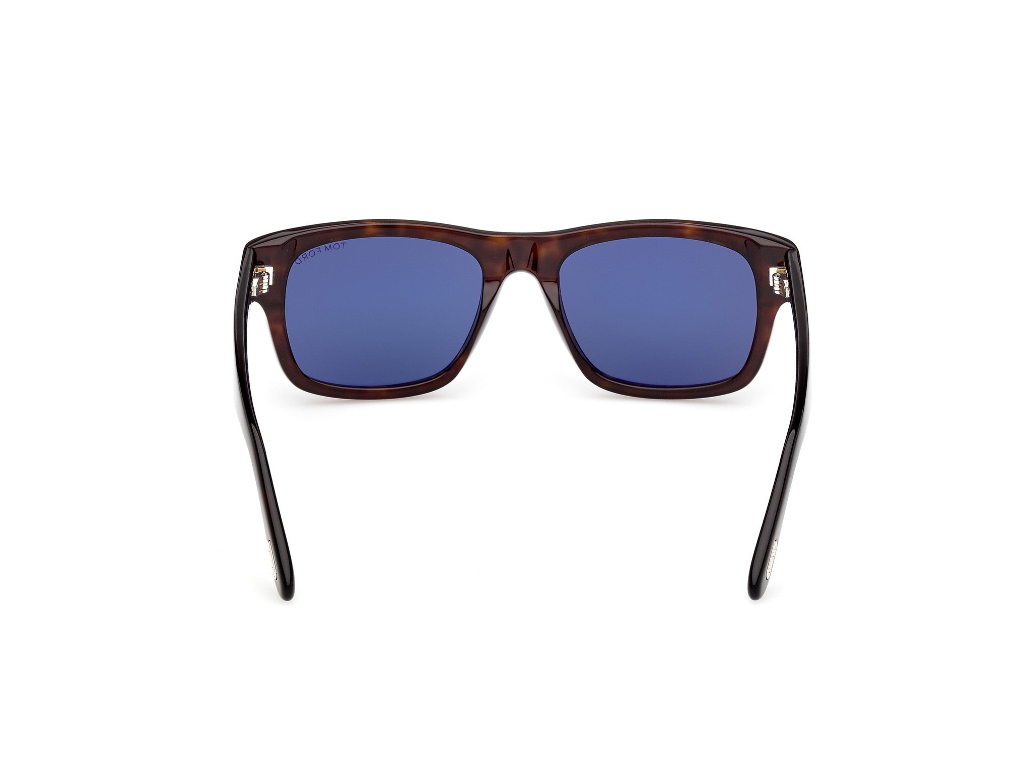 TOM FORD FT1303 SMITH-02 52V 53