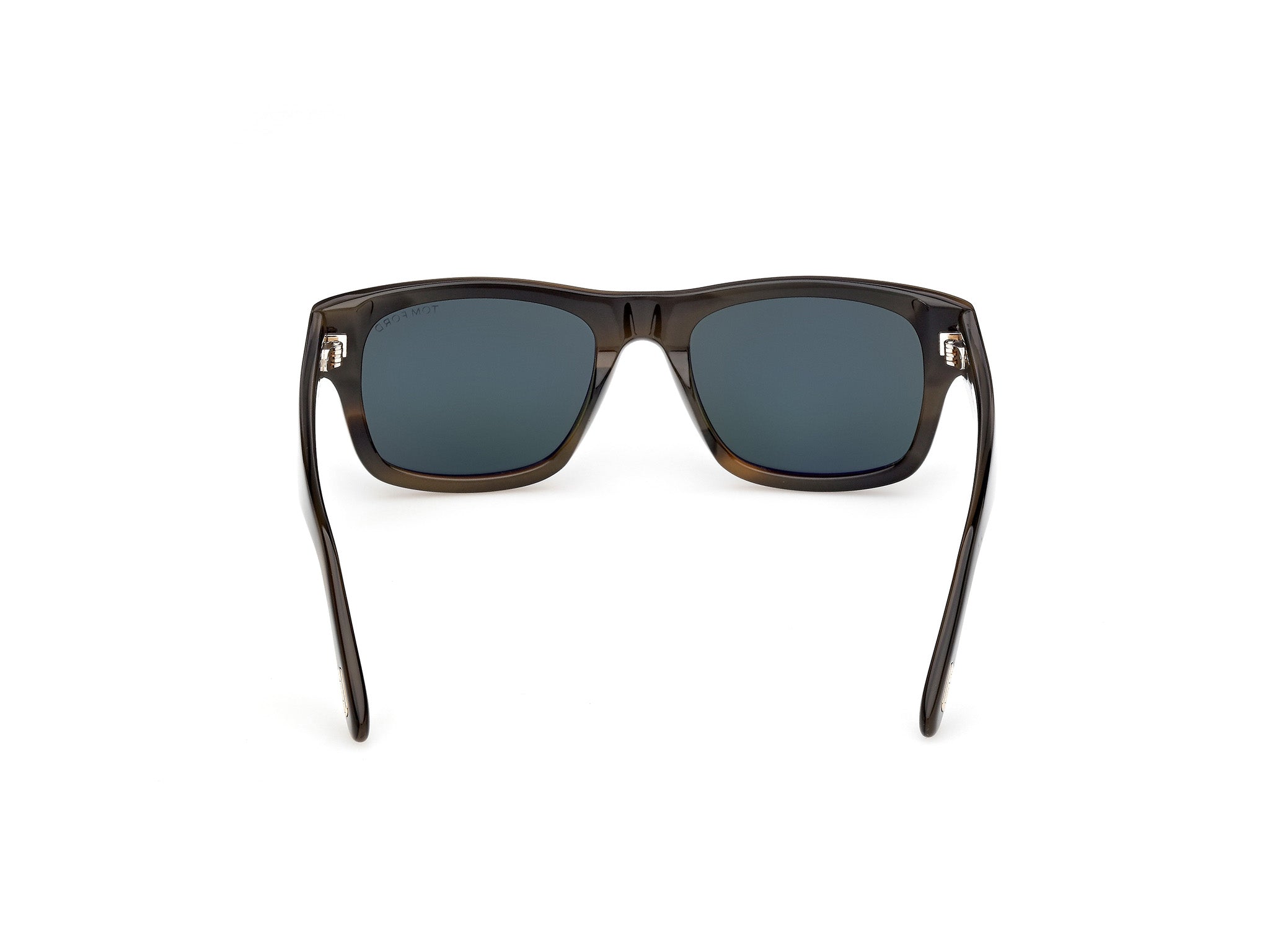 TOM FORD FT1303 SMITH-02 55N 53