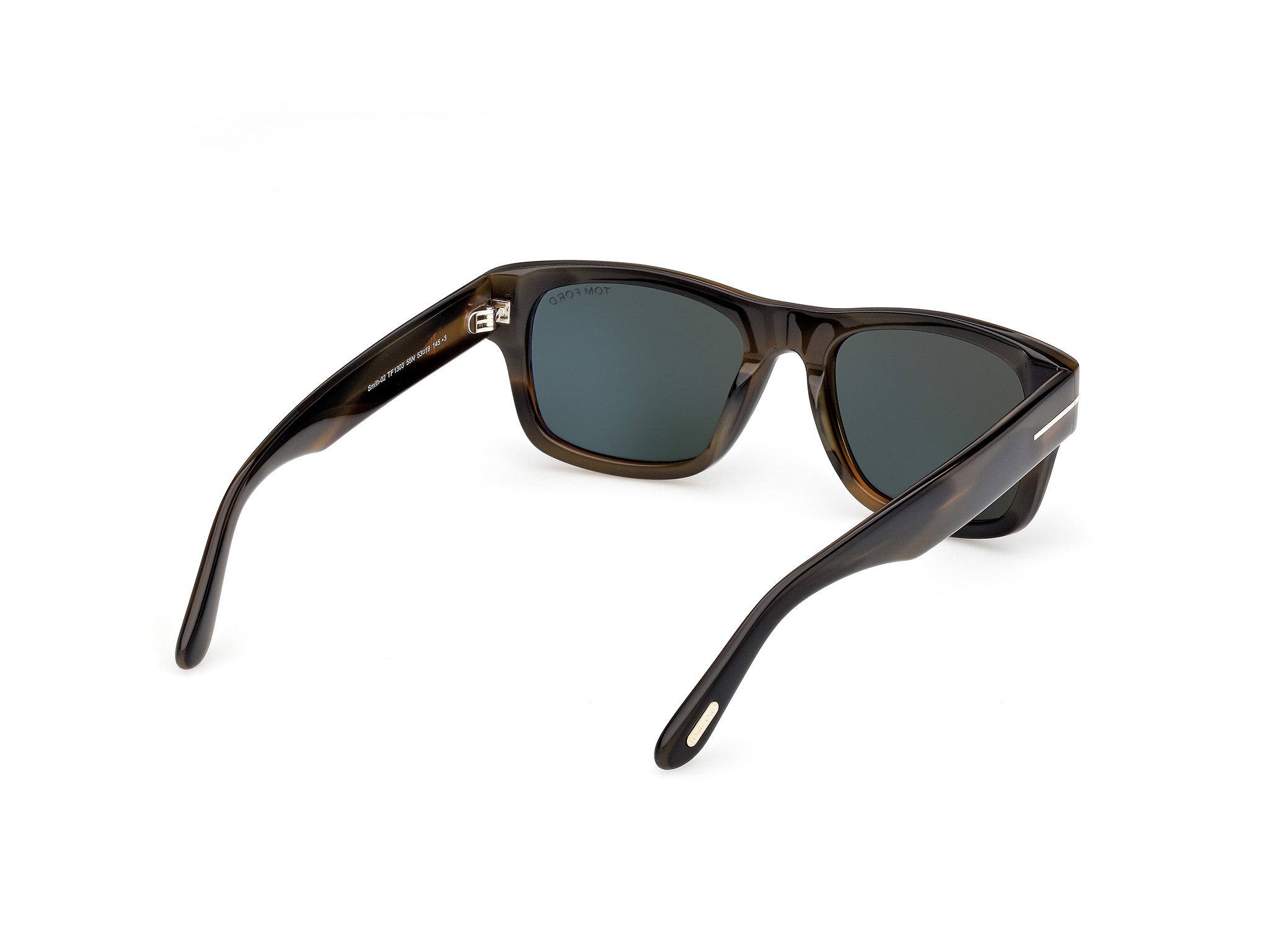 TOM FORD FT1303 SMITH-02 55N 55
