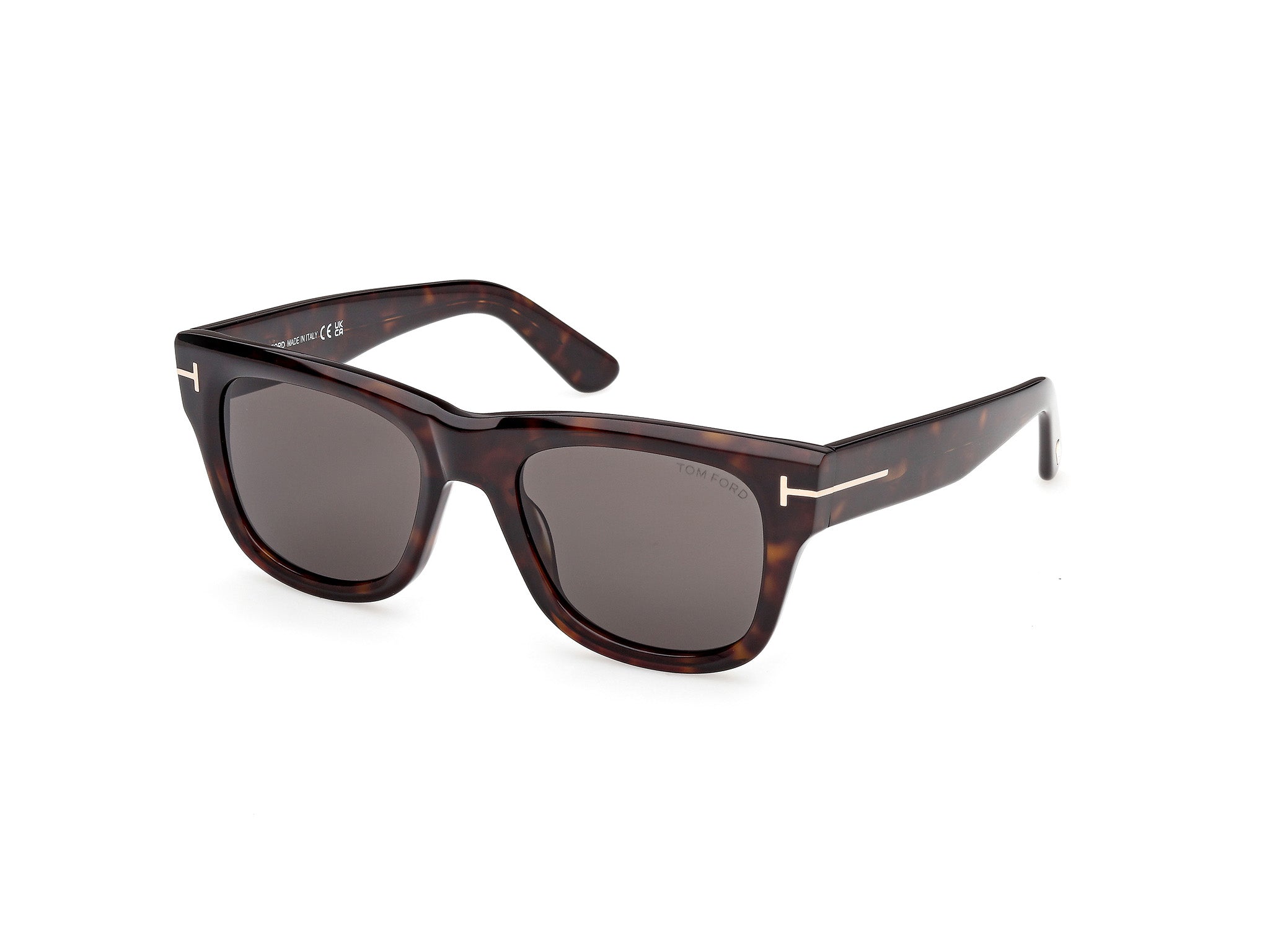 TOM FORD FT1304 FINN-02 52A 53
