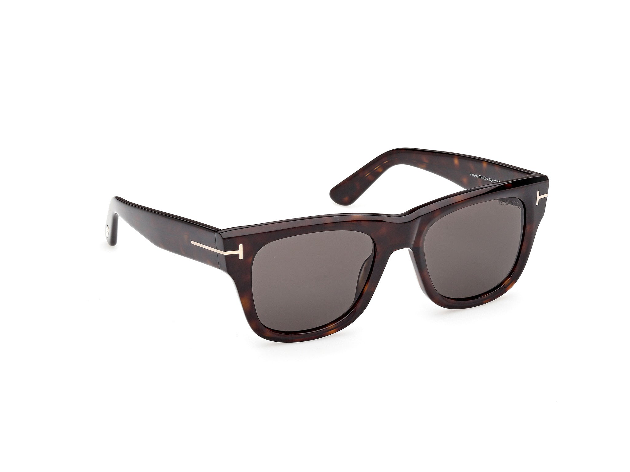 TOM FORD FT1304 FINN-02 52A 53