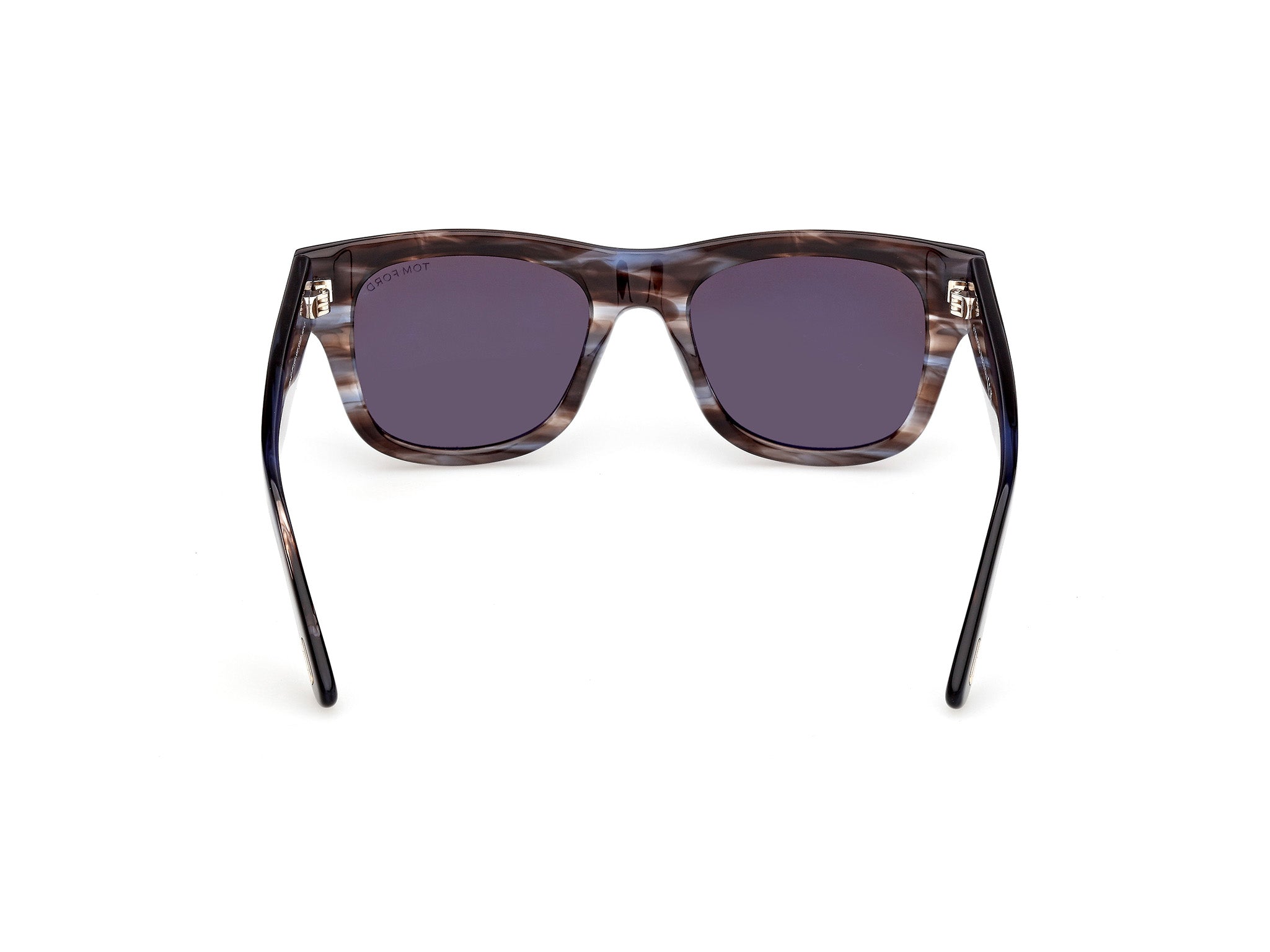 TOM FORD FT1304 FINN-02 55A 53