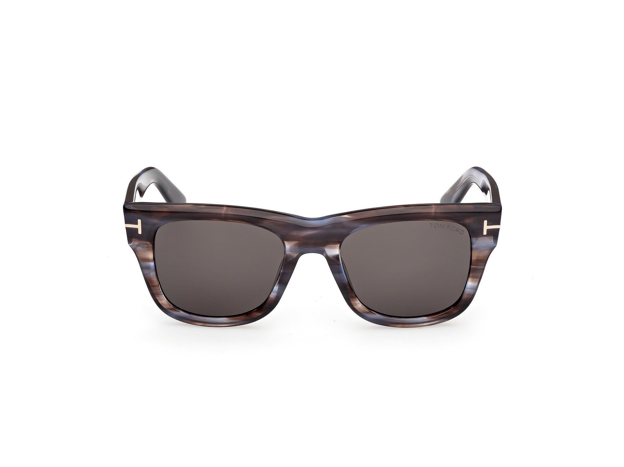 TOM FORD FT1304 FINN-02 55A 53