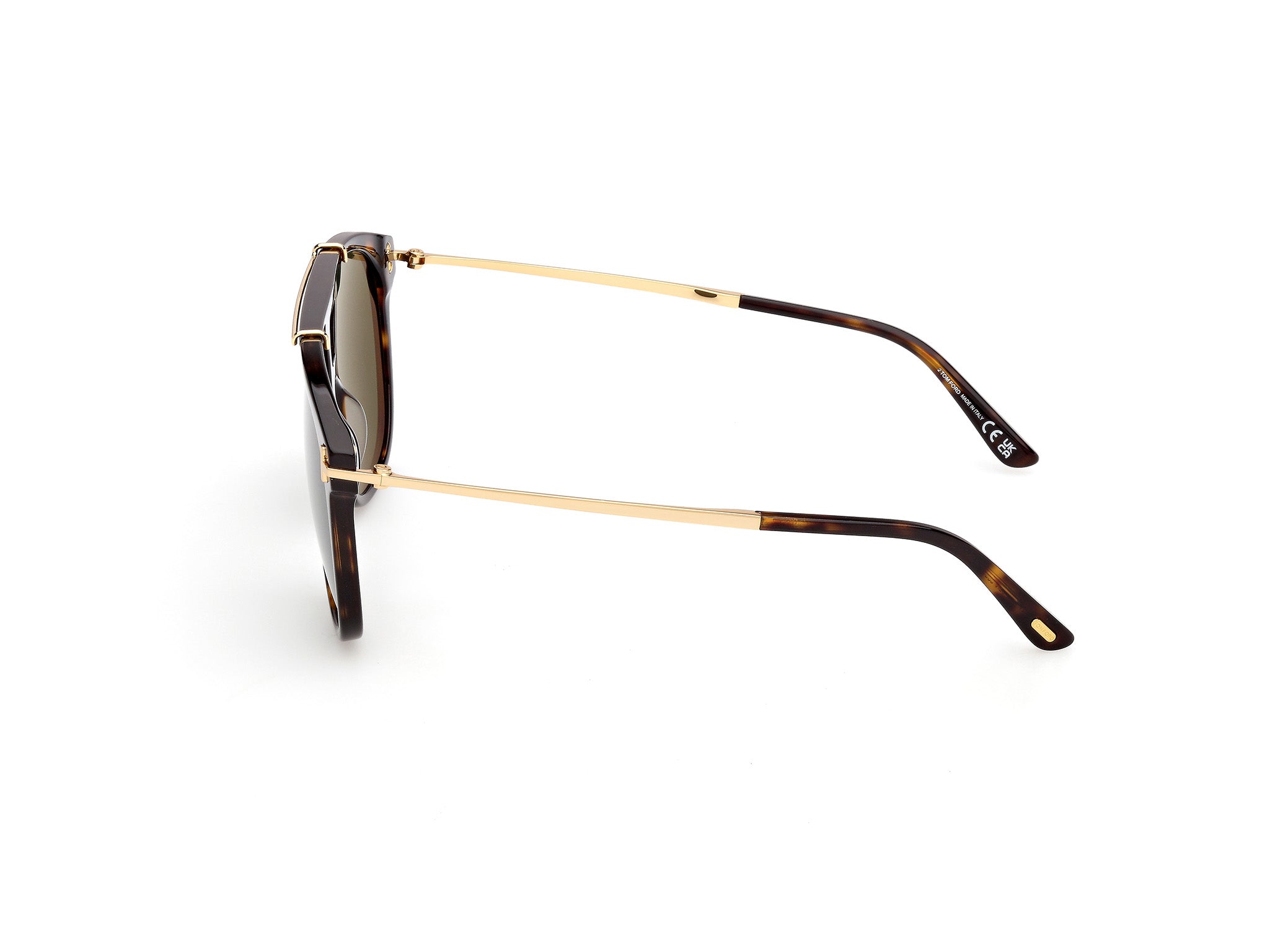 TOM FORD FT1306 SAM-02 52N 58