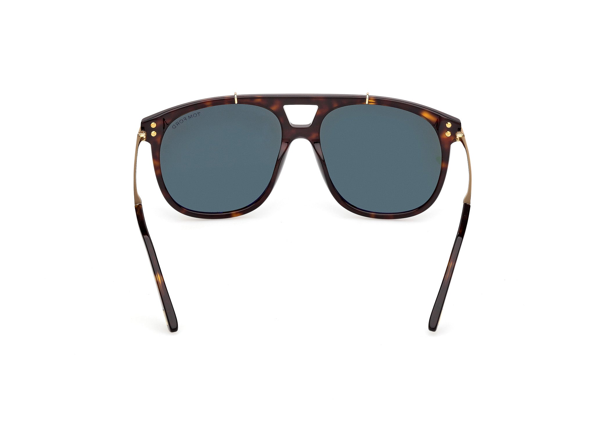 TOM FORD FT1306 SAM-02 52N 58