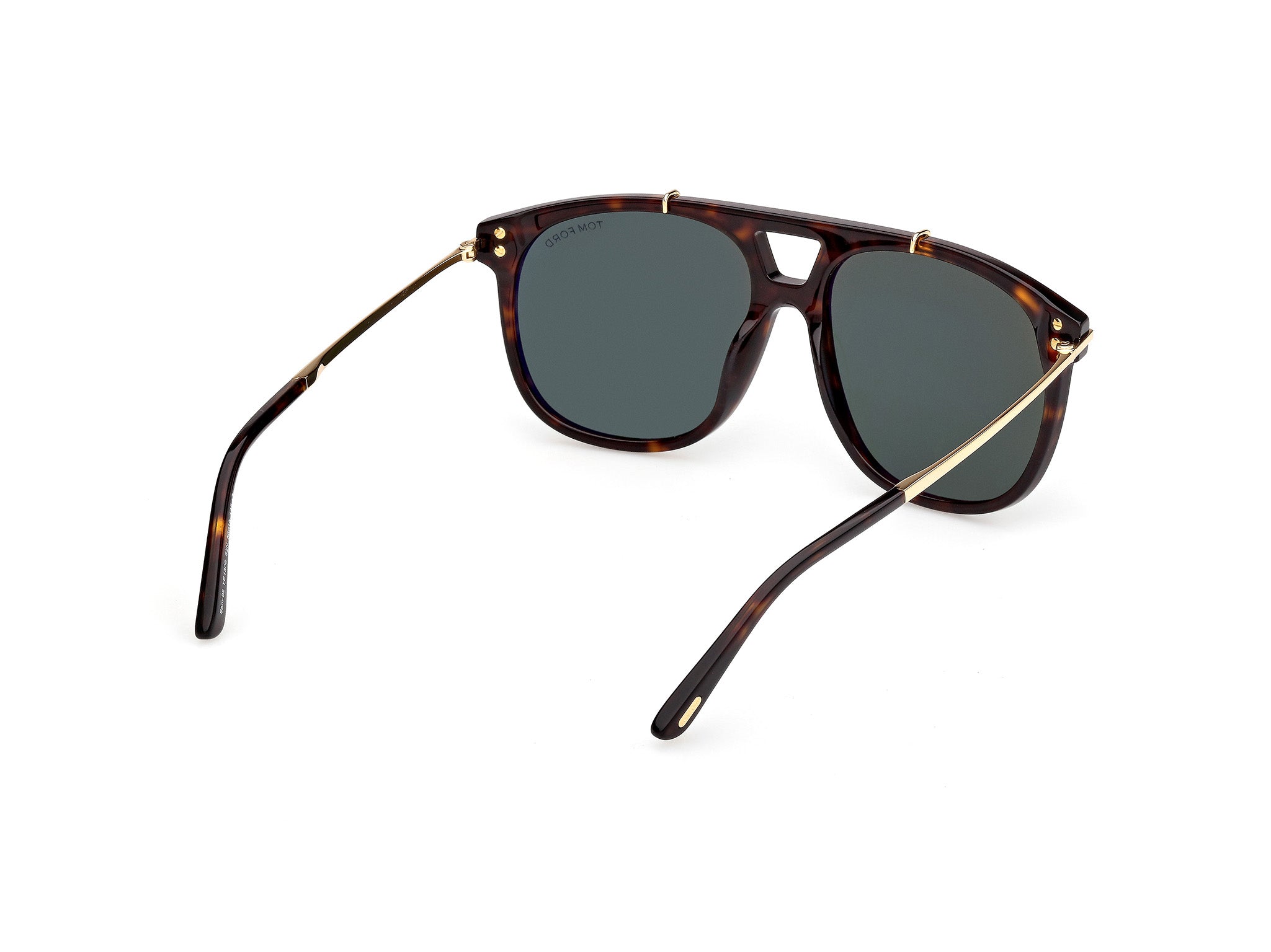 TOM FORD FT1306 SAM-02 52N 58