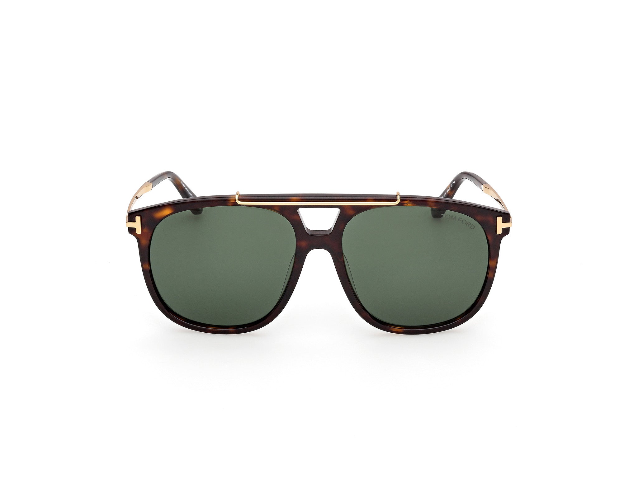 TOM FORD FT1306 SAM-02 52N 58