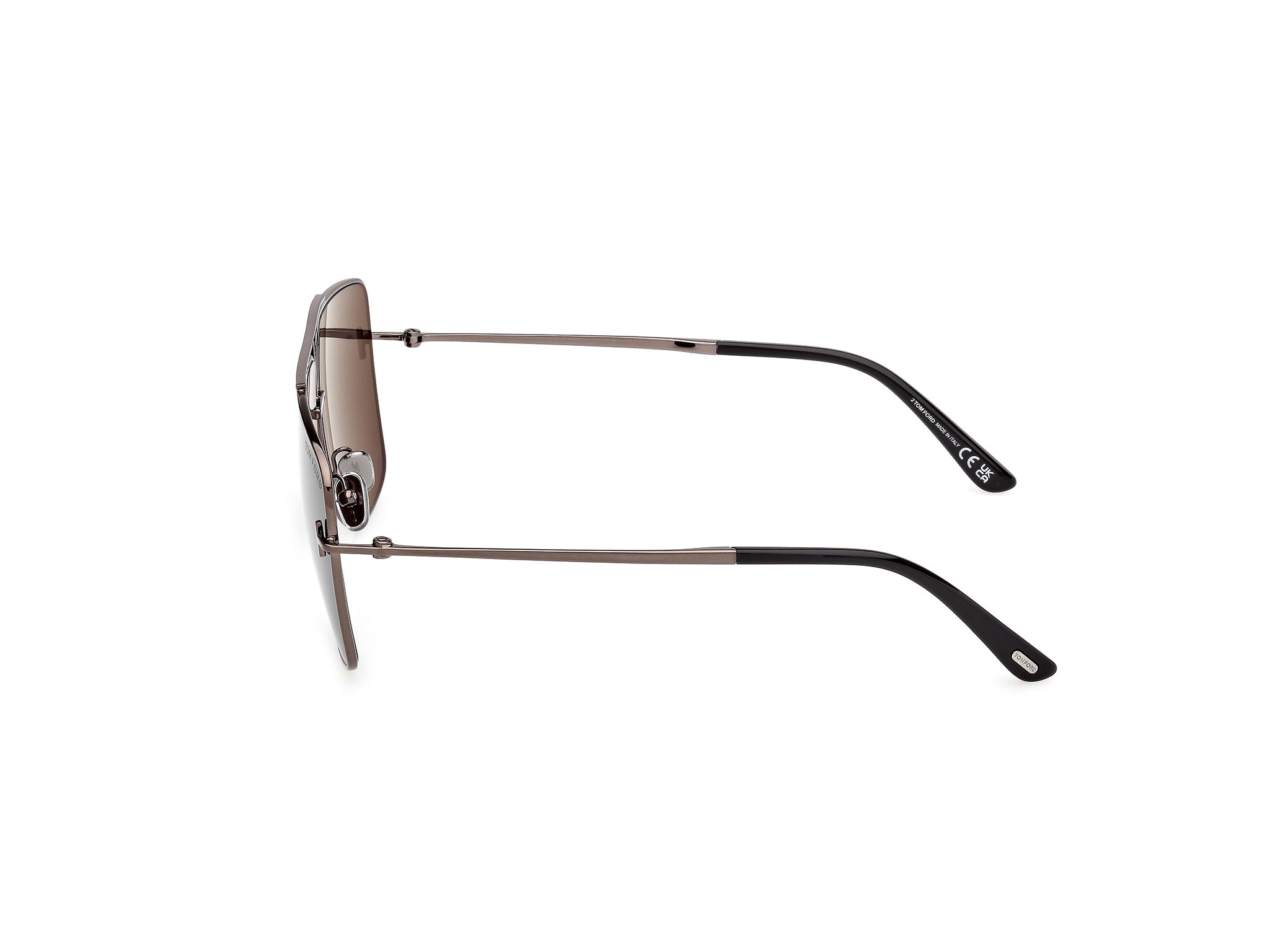 TOM FORD FT1307 ELIOTT-02 08A 59