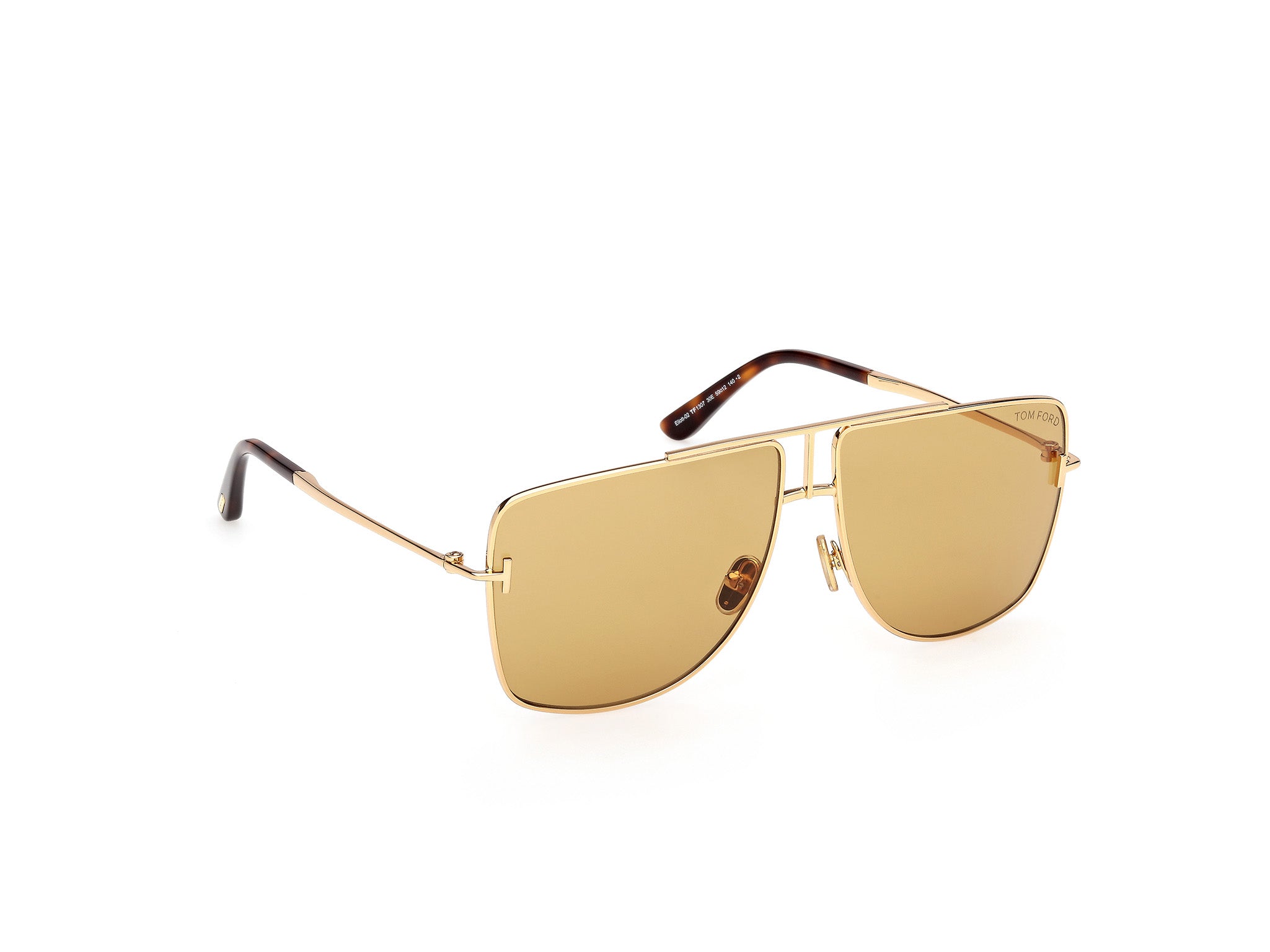 TOM FORD FT1307 ELIOTT-02 30E 59