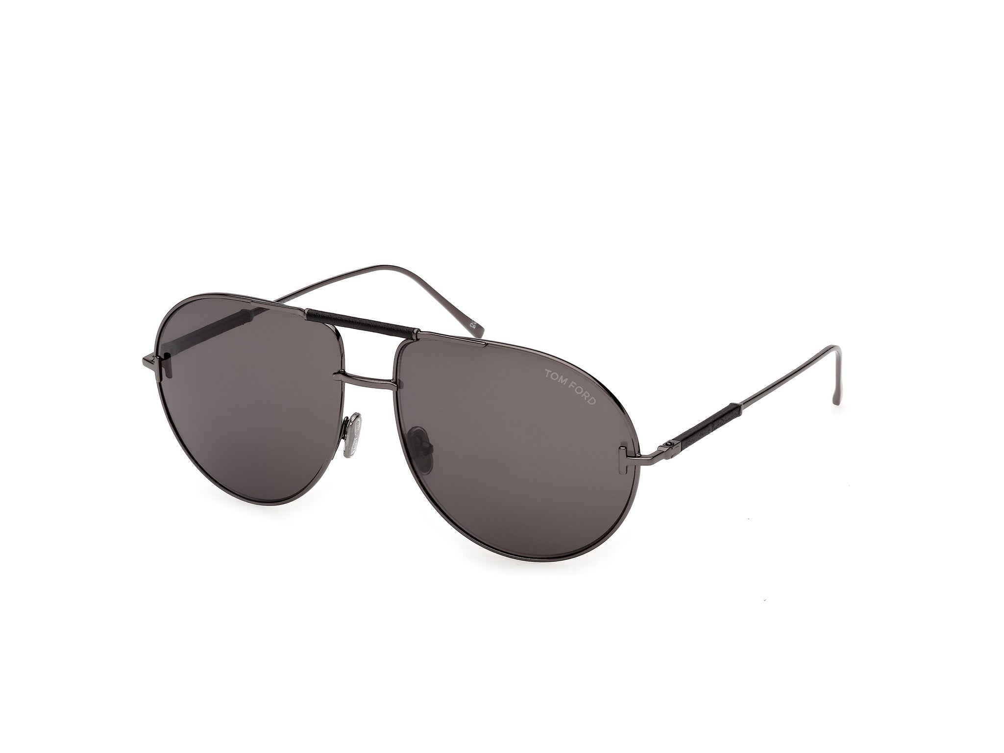 TOM FORD FT1308 LOU-02 08A 62