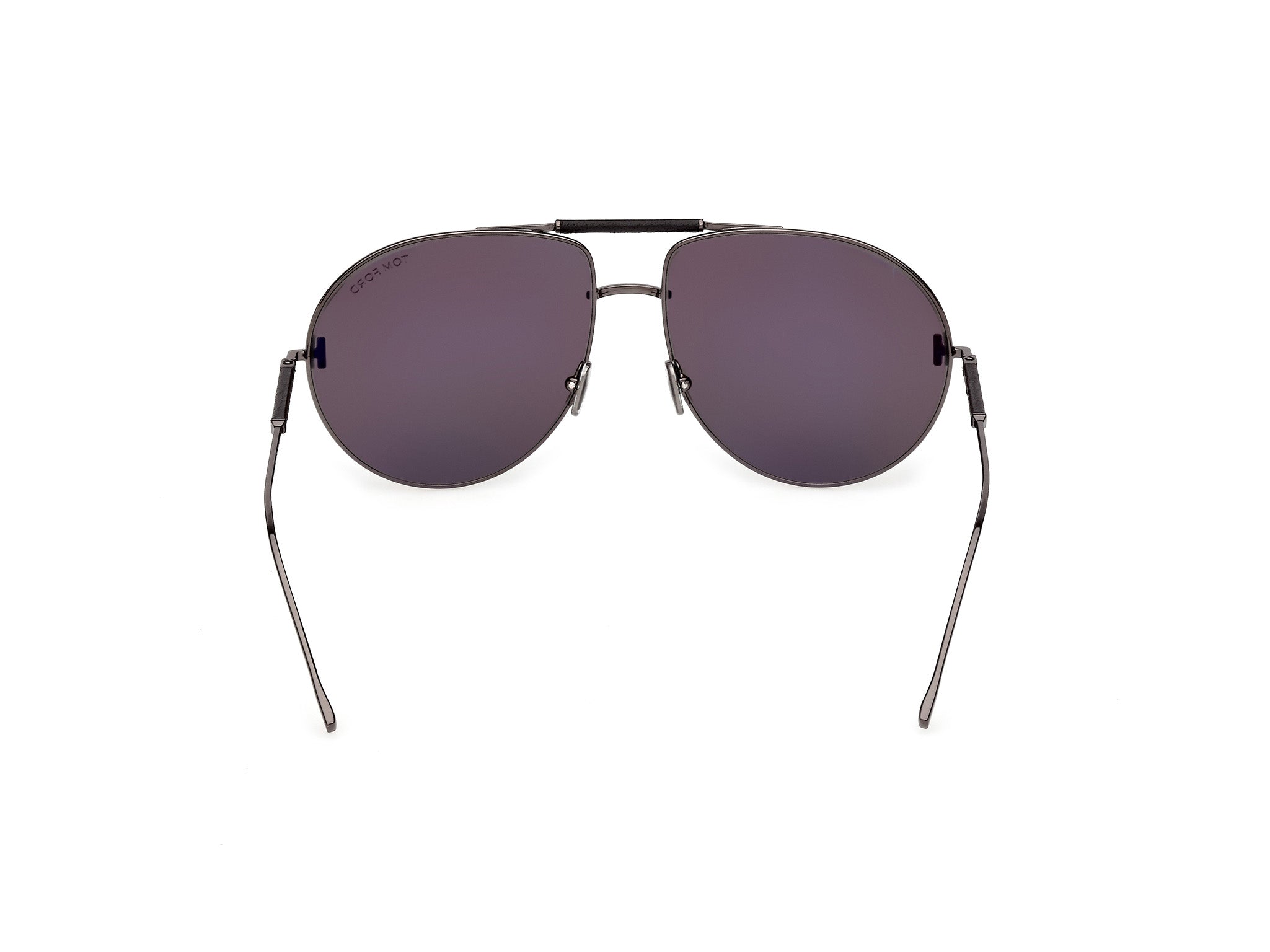 TOM FORD FT1308 LOU-02 08A 62