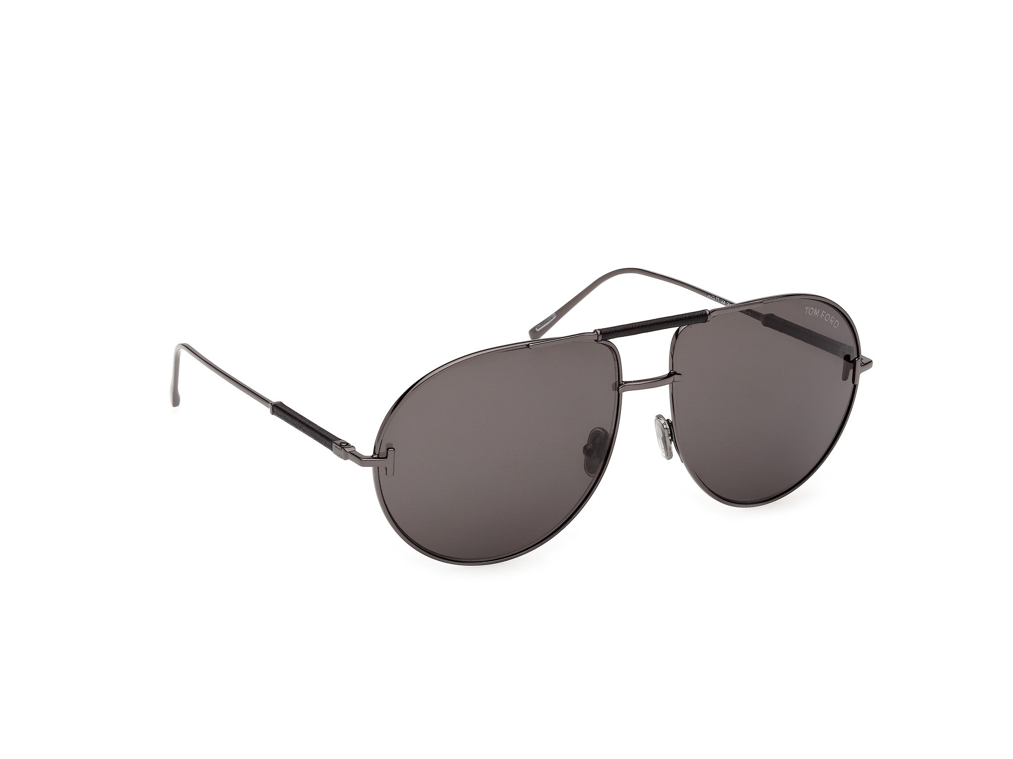 TOM FORD FT1308 LOU-02 08A 62