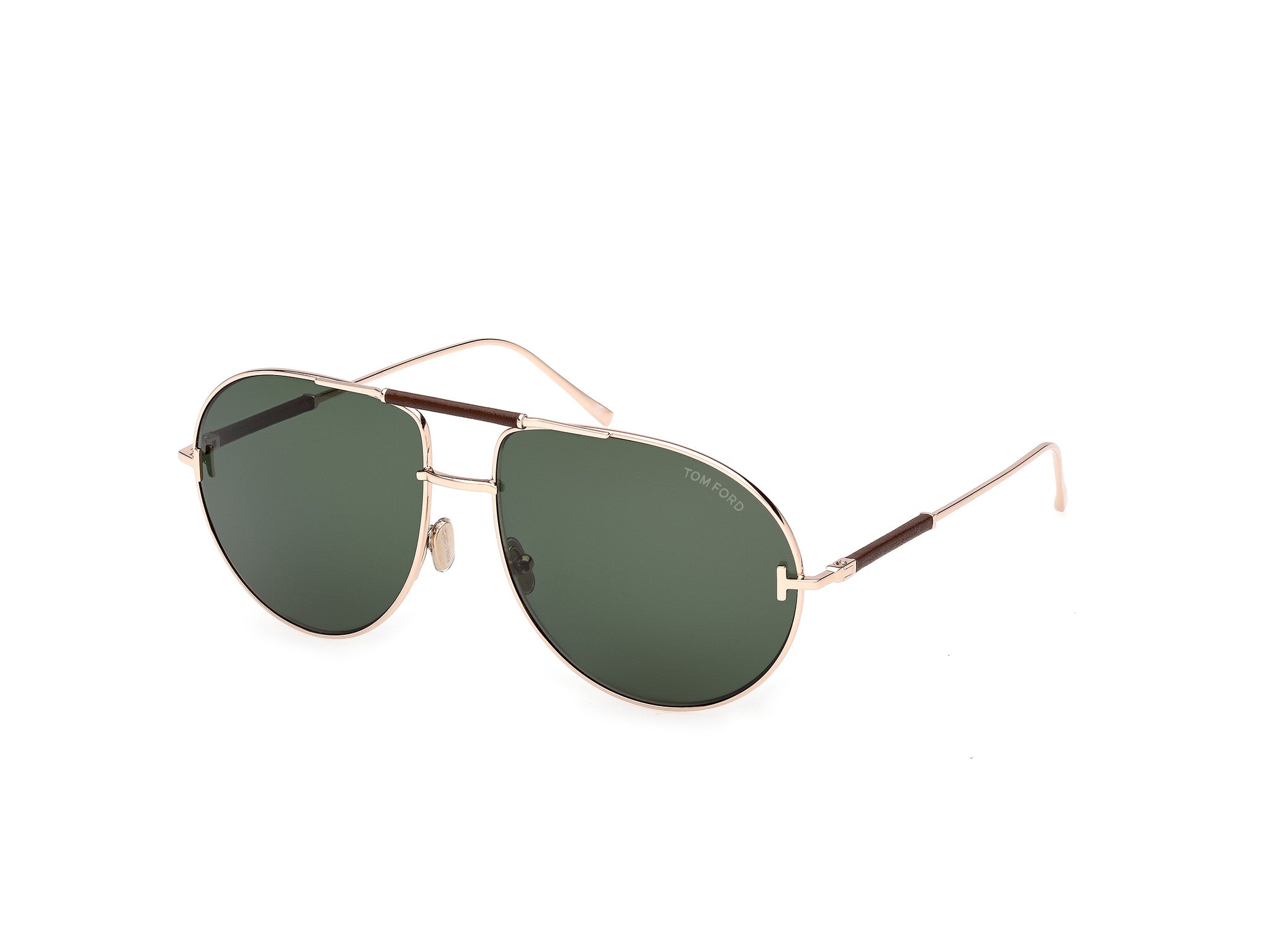 TOM FORD FT1308 LOU-02 28N 62