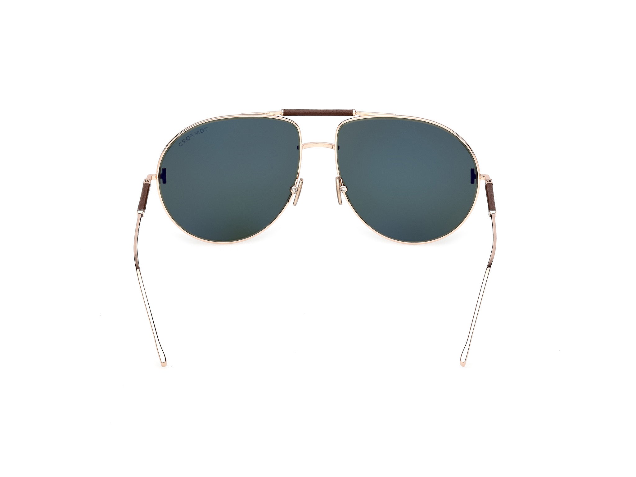 TOM FORD FT1308 LOU-02 28N 62