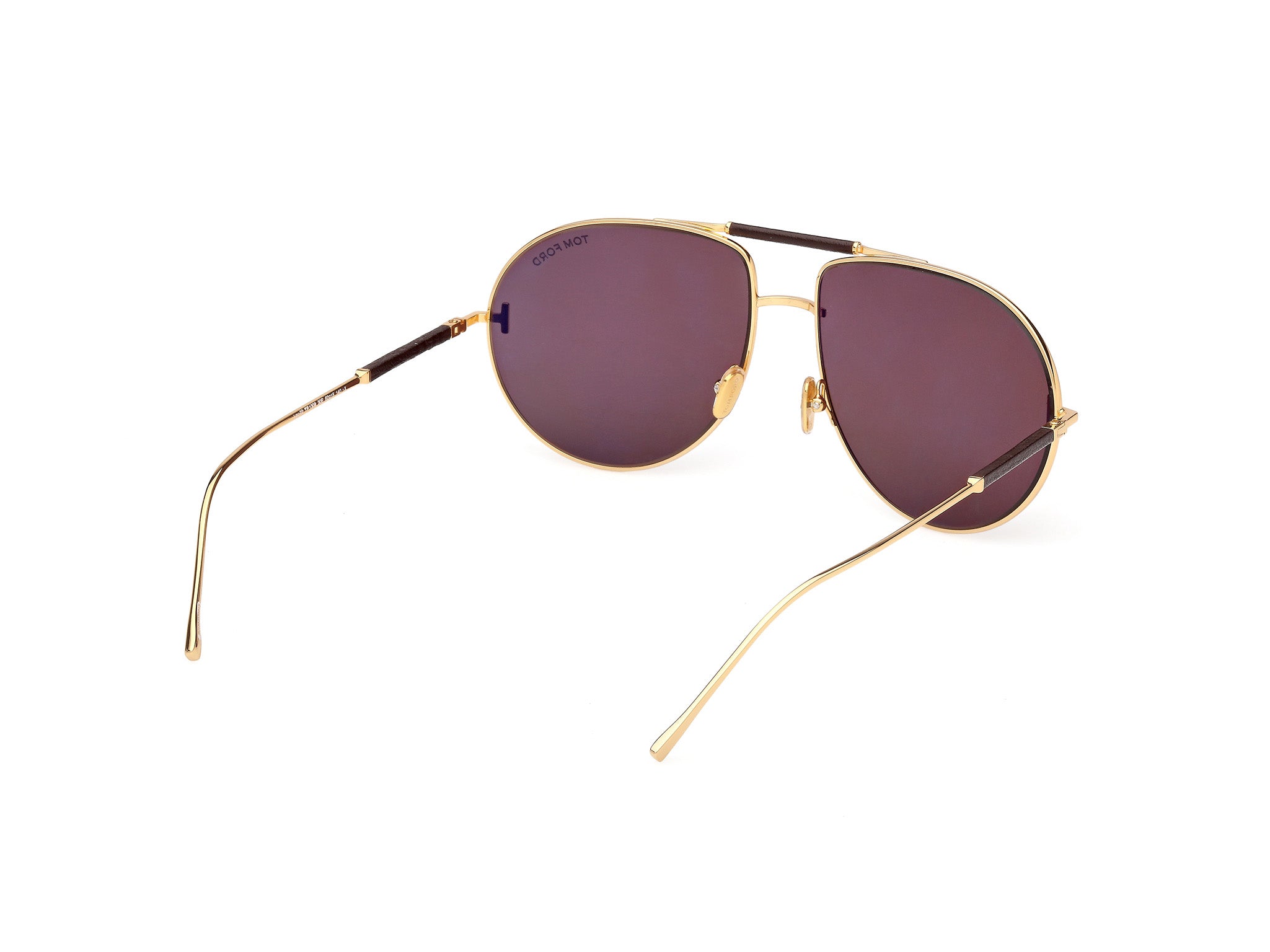 TOM FORD FT1308 LOU-02 30E 62