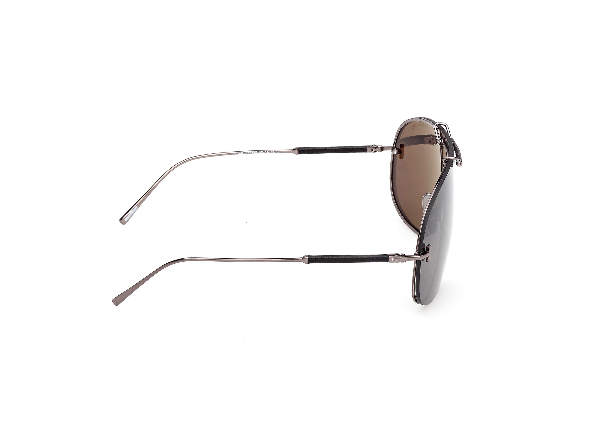 TOM FORD FT1309 TYLER-02 08A 0