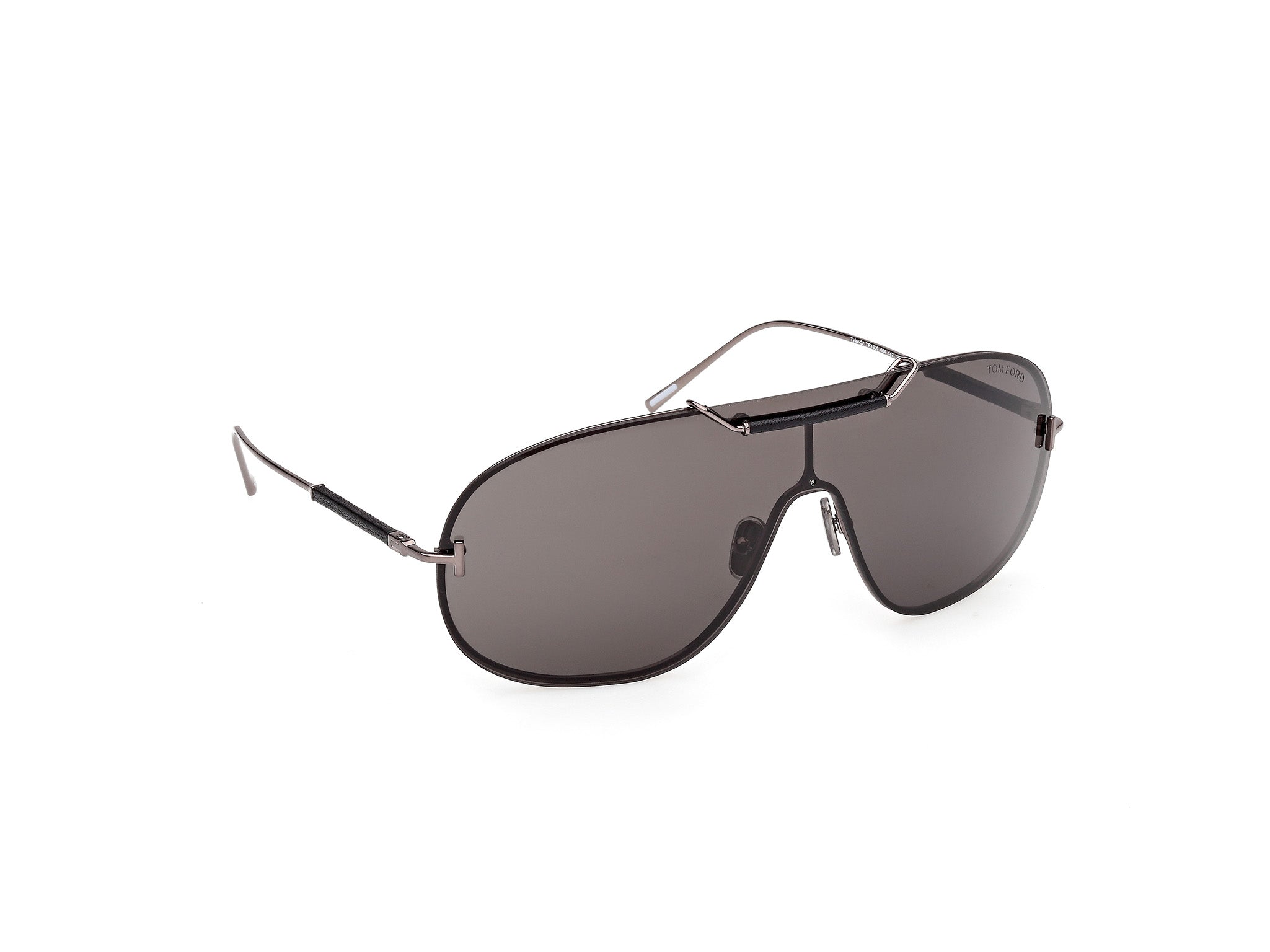 TOM FORD FT1309 TYLER-02 08A 0