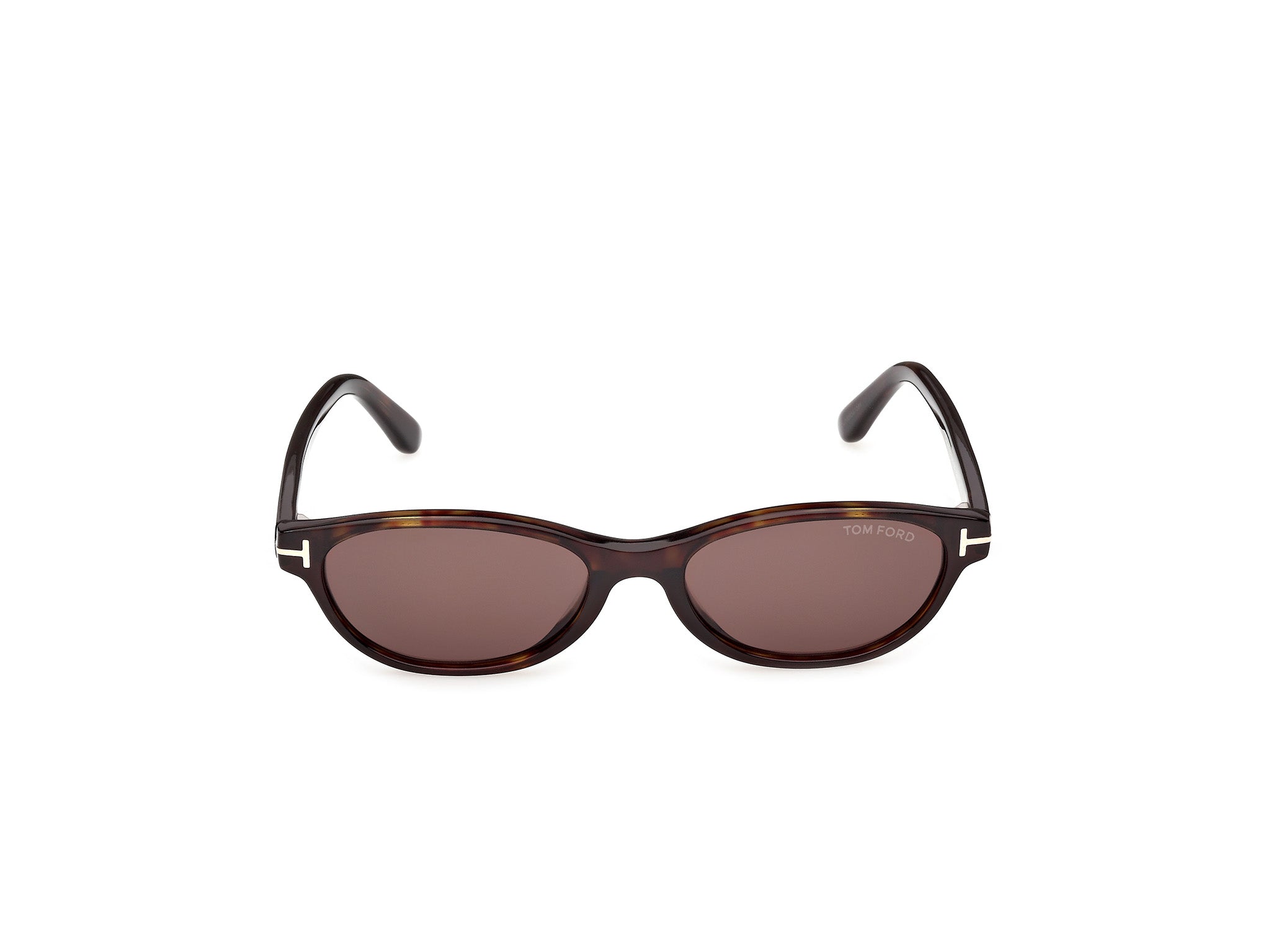 TOM FORD FT1310 CHLOE-02 52E 52