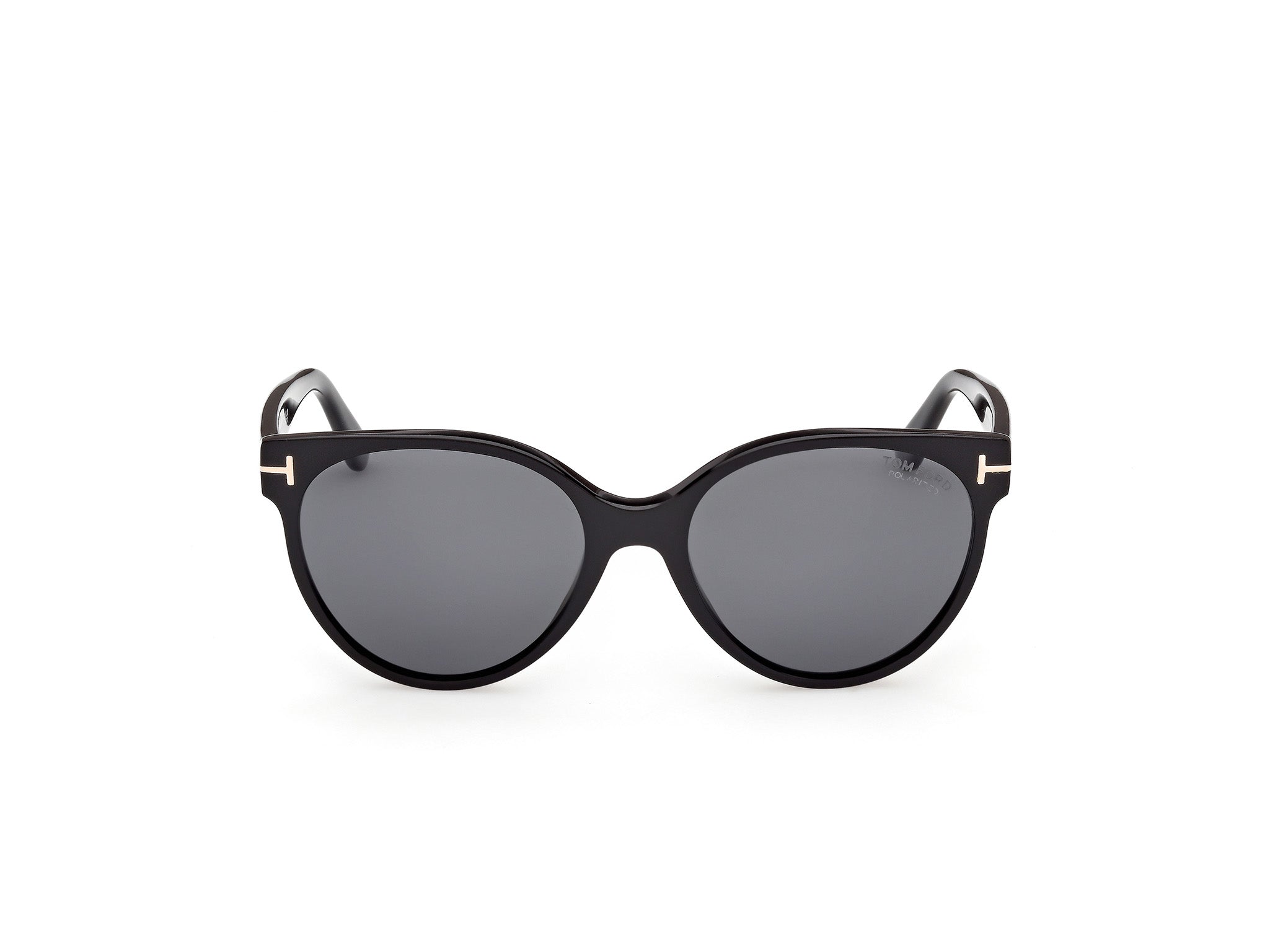 TOM FORD FT1311 TALLULAH-02 01D 56