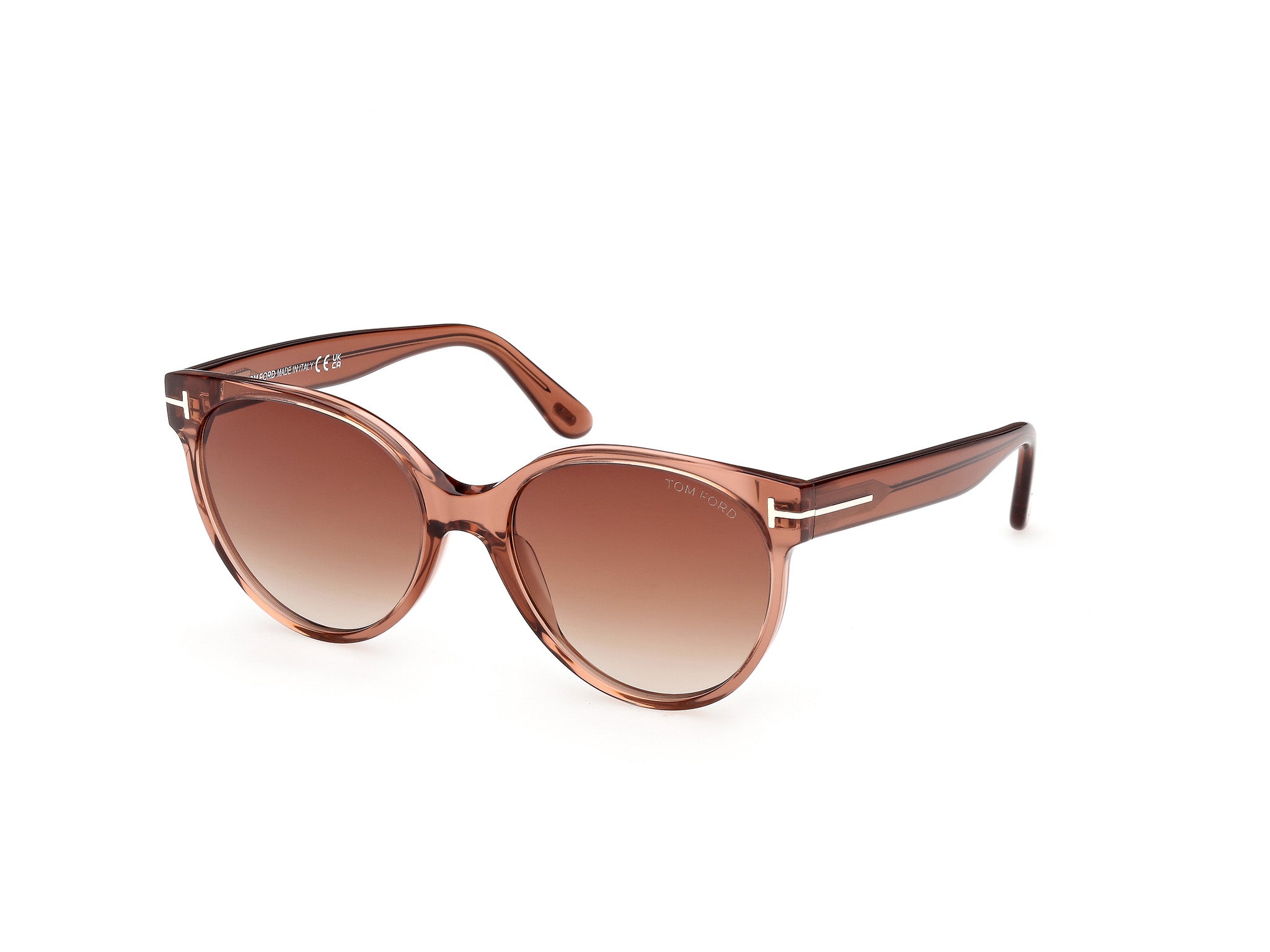 TOM FORD FT1311 TALLULAH-02 45F 56