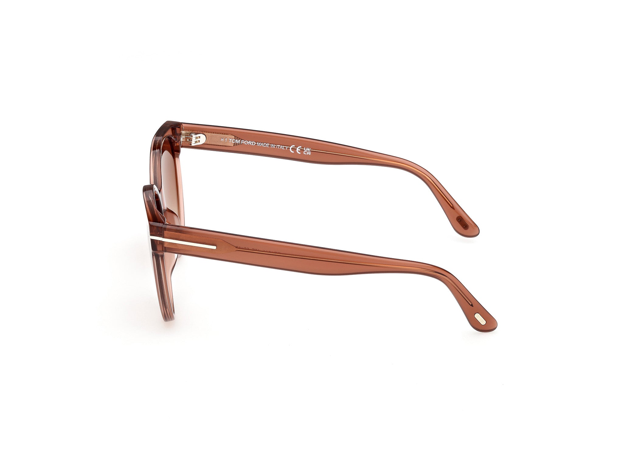 TOM FORD FT1311 TALLULAH-02 45F 56