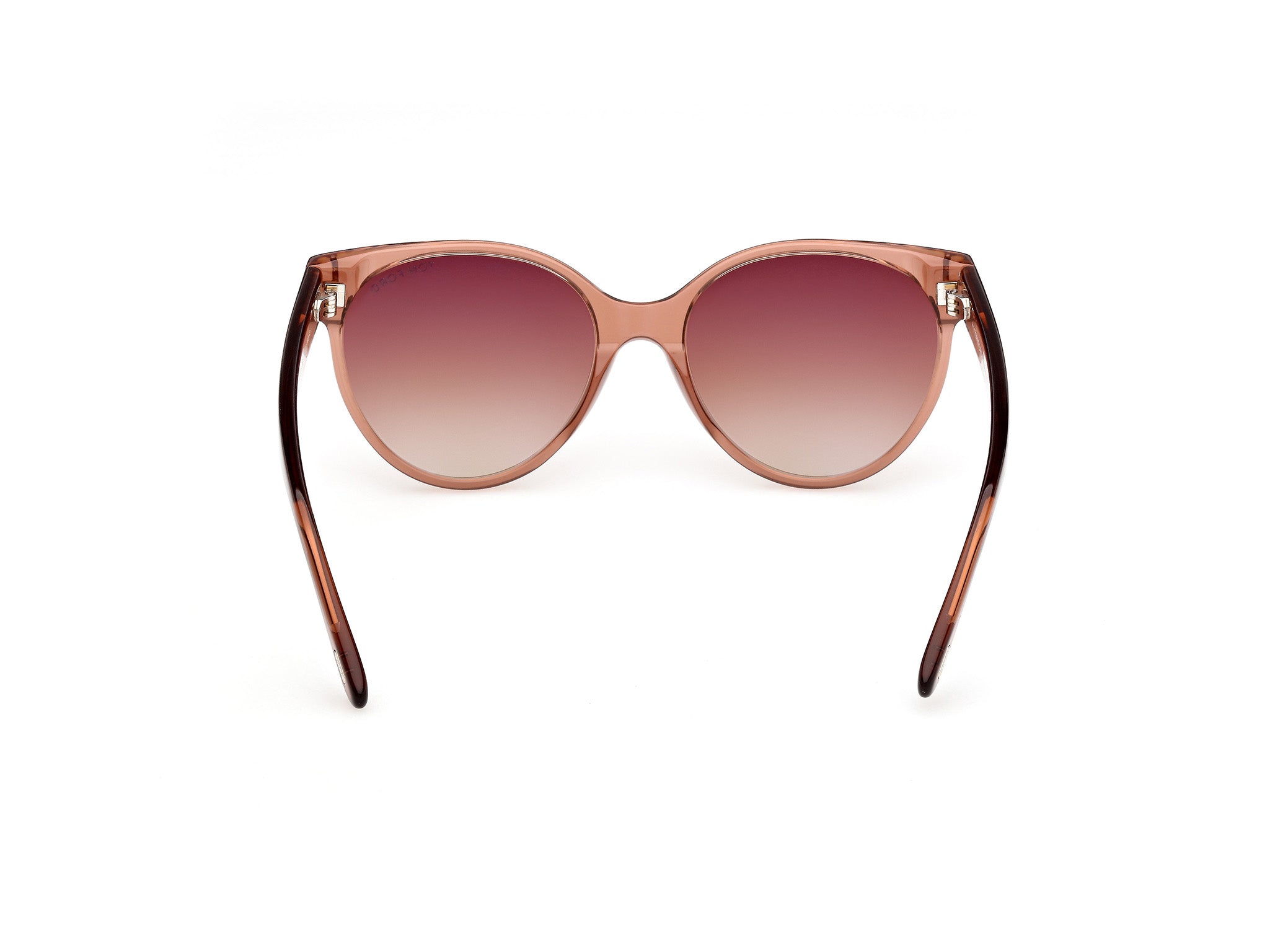 TOM FORD FT1311 TALLULAH-02 45F 56