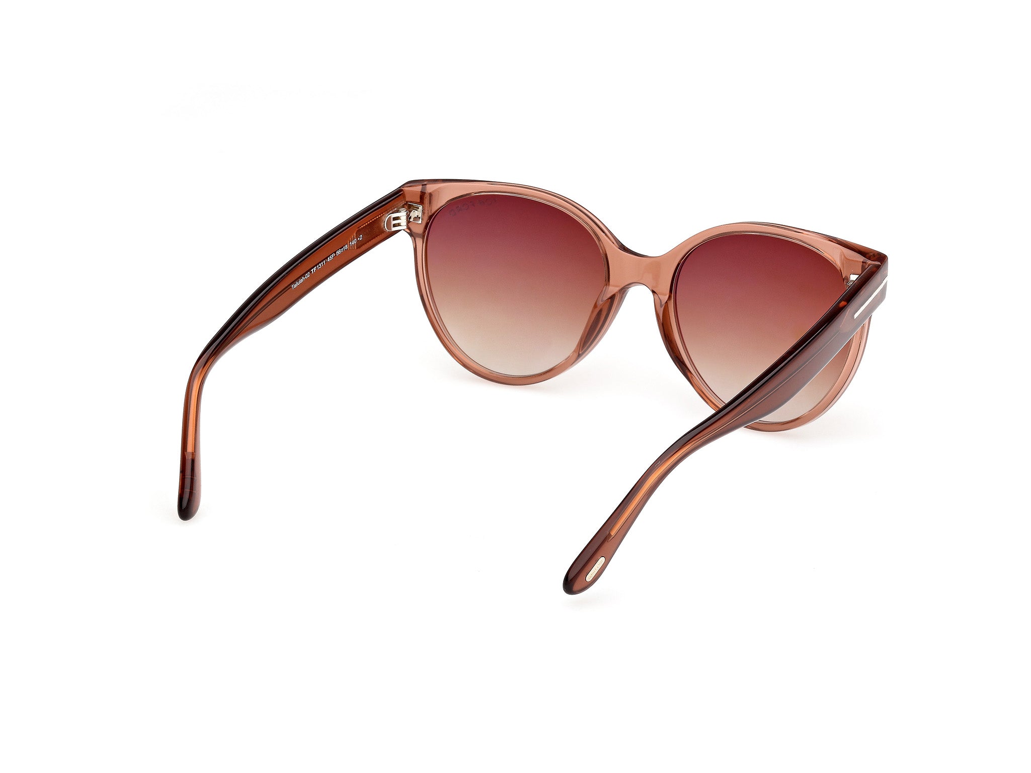 TOM FORD FT1311 TALLULAH-02 45F 56