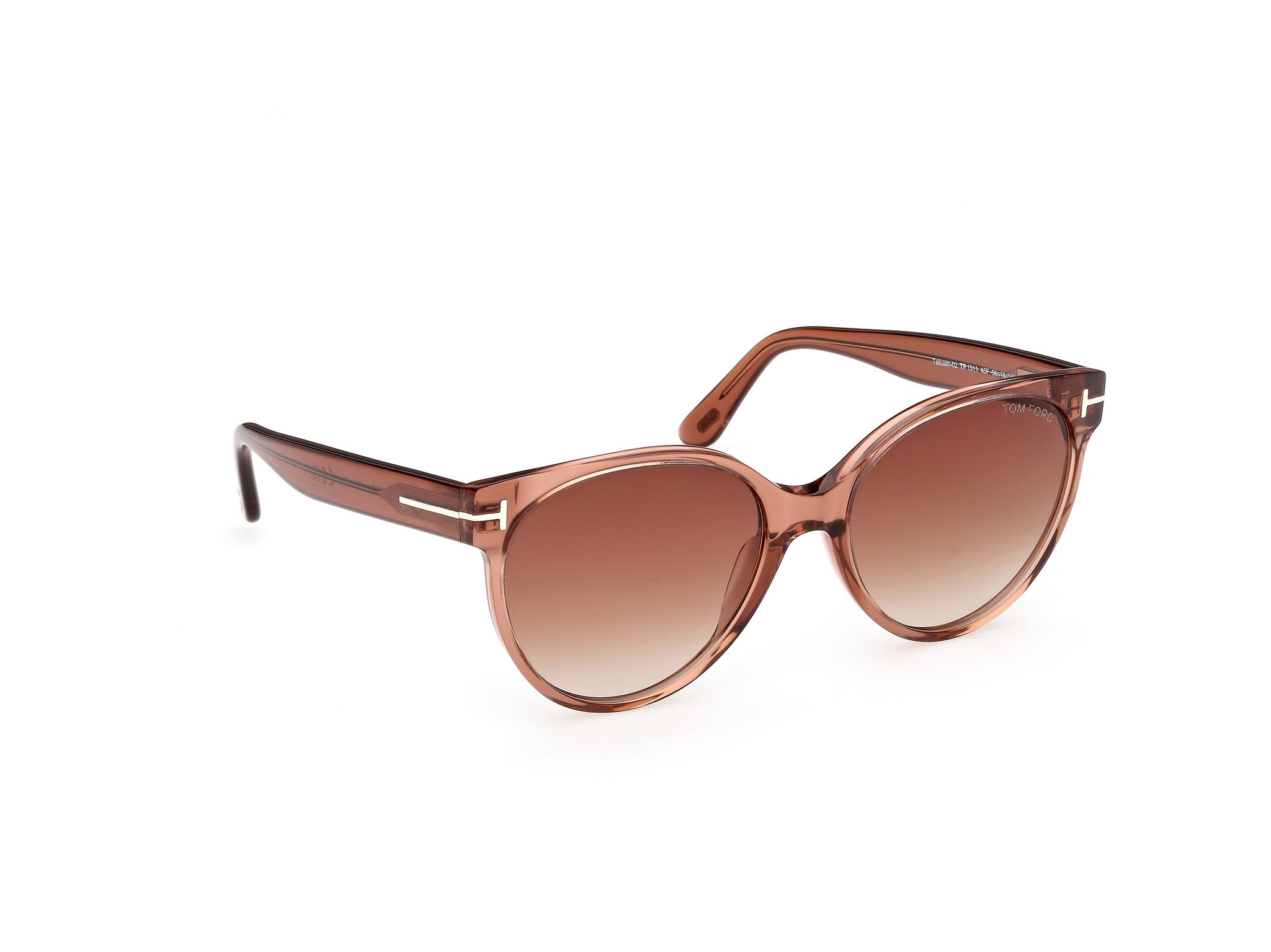TOM FORD FT1311 TALLULAH-02 45F 56