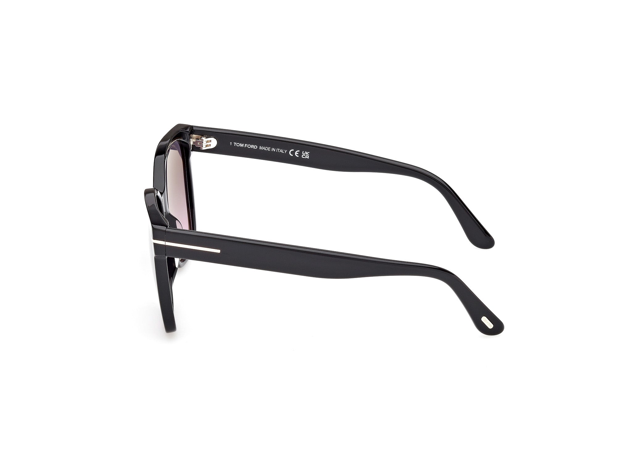 TOM FORD FT1312 IRIS-02 01B 56