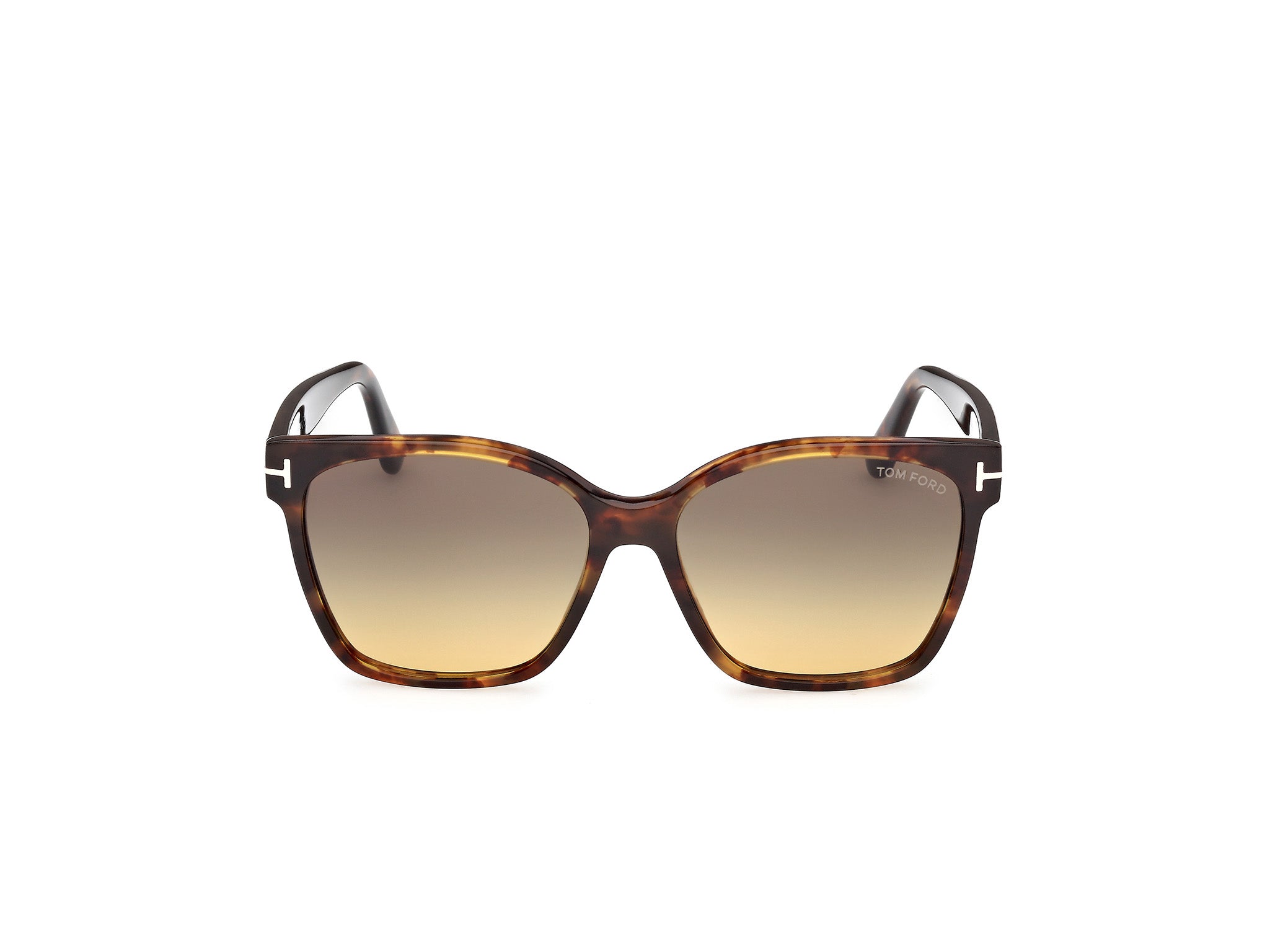 TOM FORD FT1312 IRIS-02 55B 56