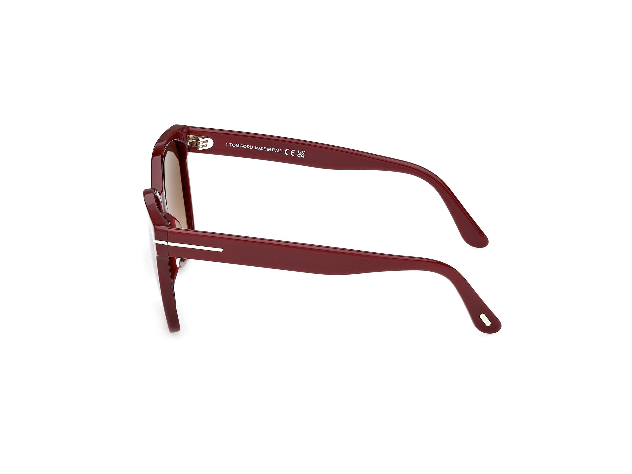 TOM FORD FT1312 IRIS-02 69F 56