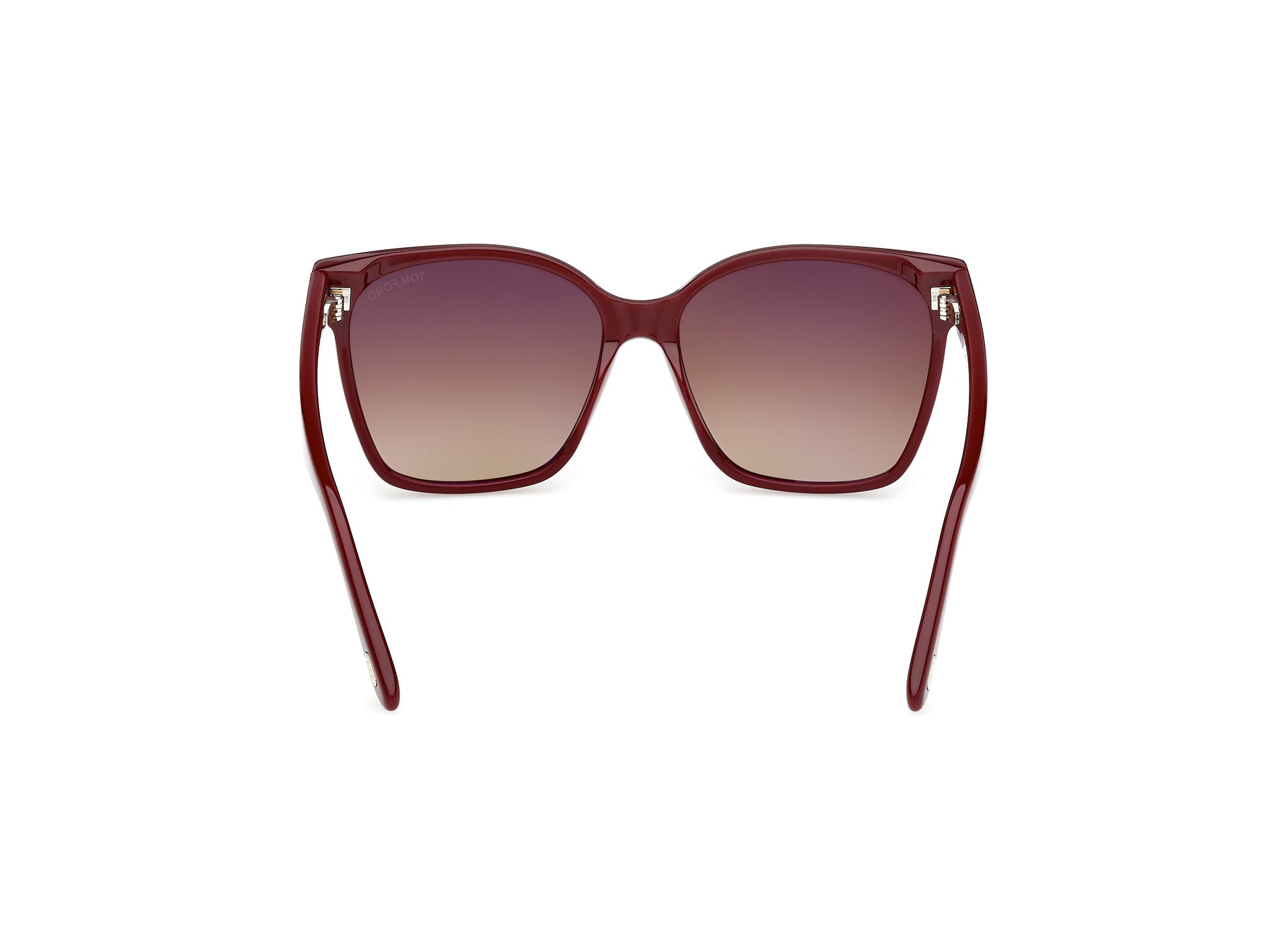 TOM FORD FT1312 IRIS-02 69F 56