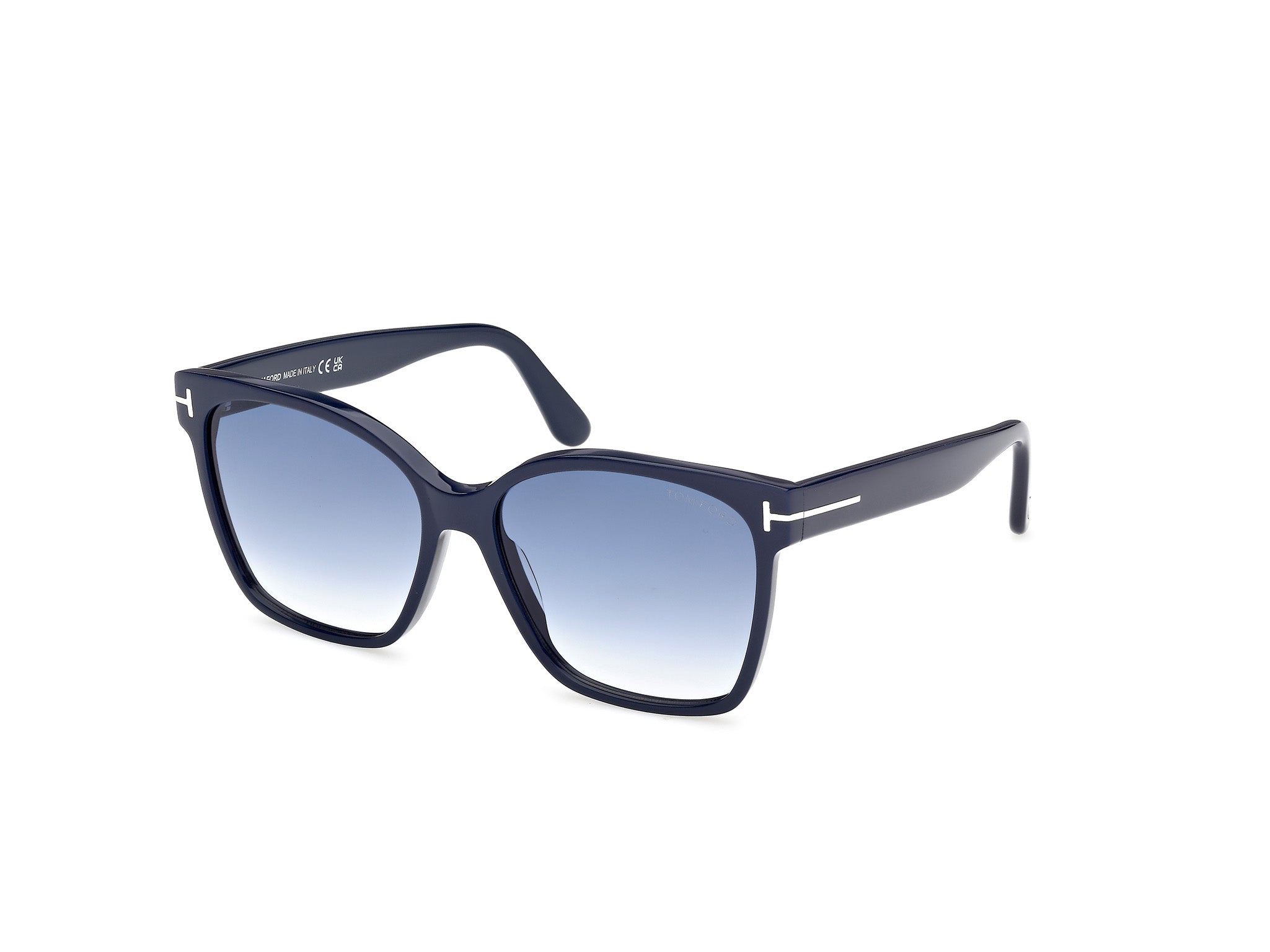 TOM FORD FT1312 IRIS-02 90W 56