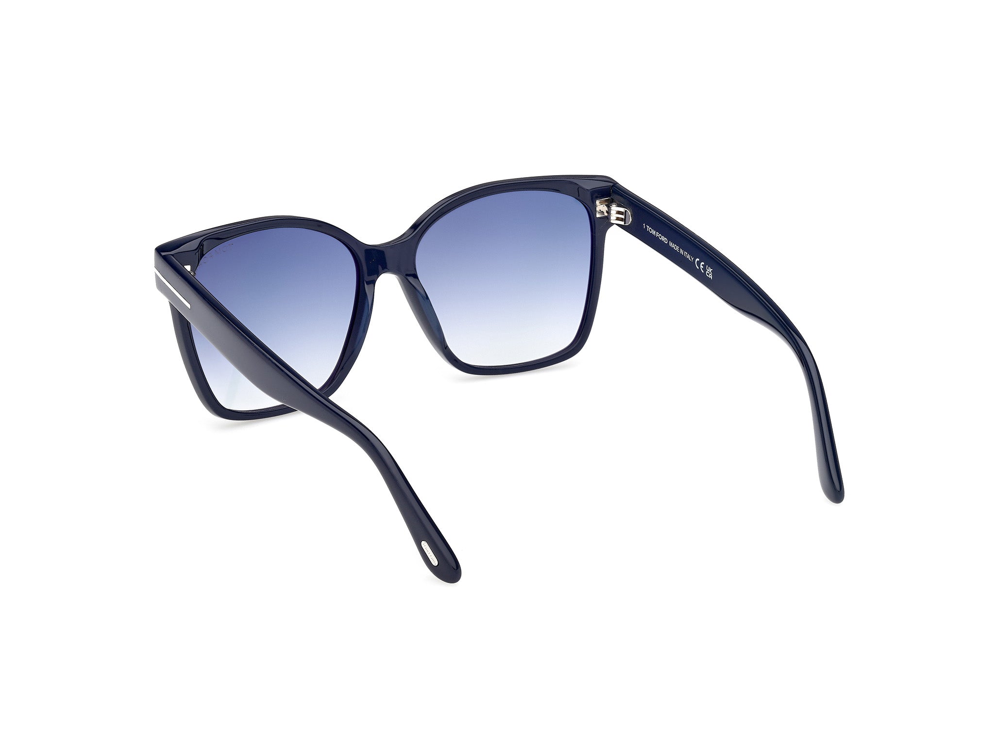 TOM FORD FT1312 IRIS-02 90W 56