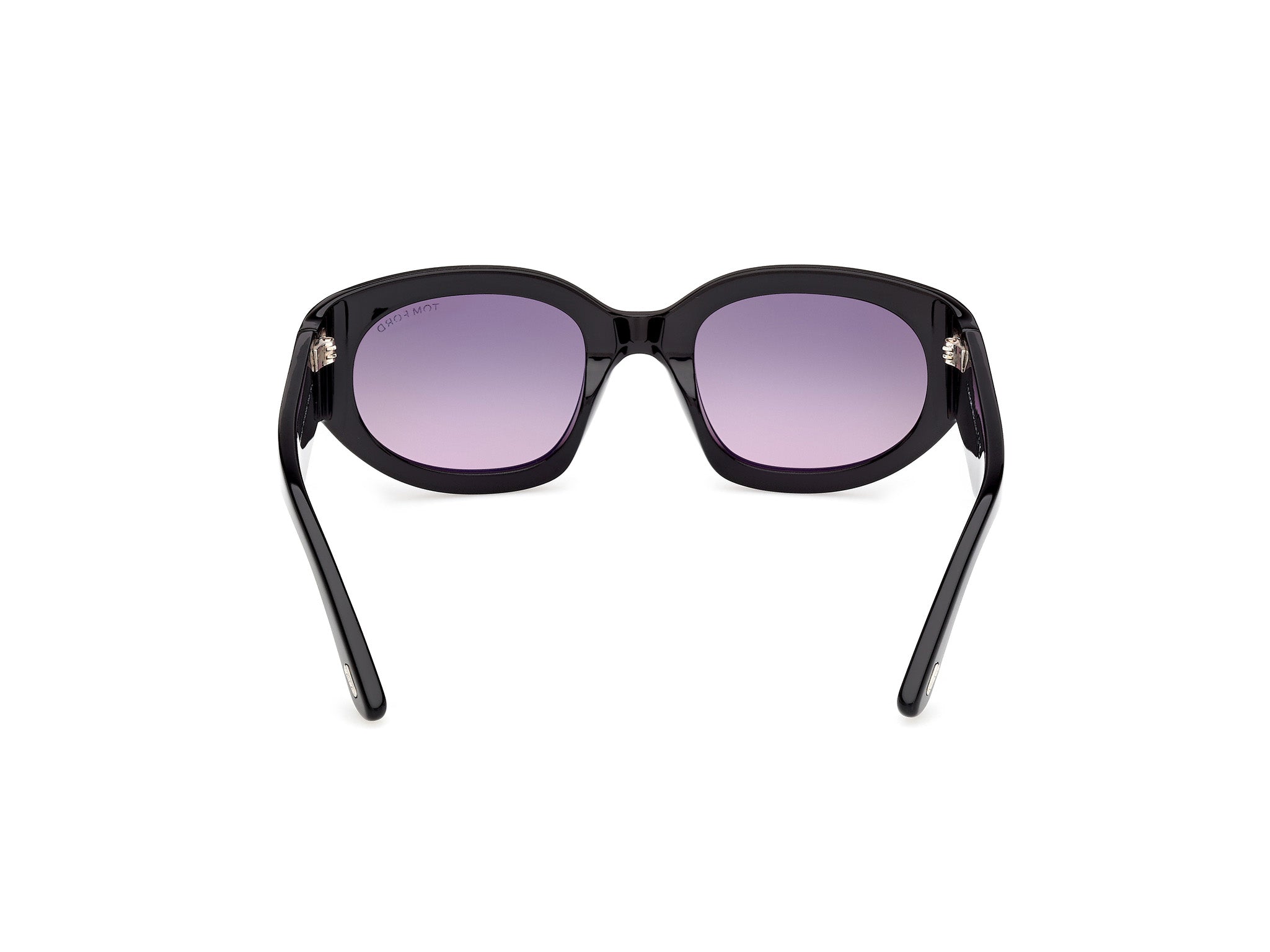 TOM FORD FT1313 ARIZONA-02 01B 53