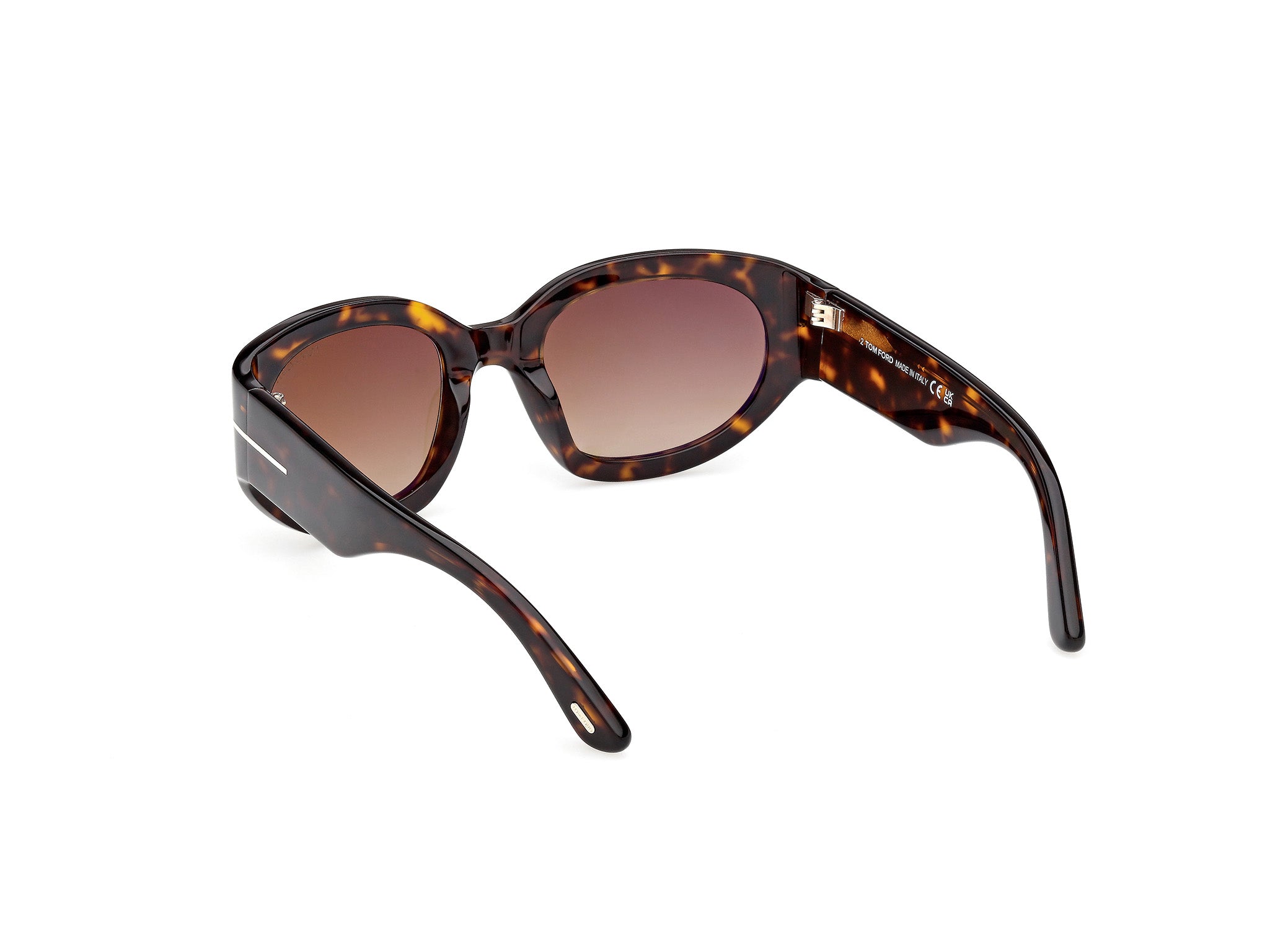 TOM FORD FT1313 ARIZONA-02 52F 53
