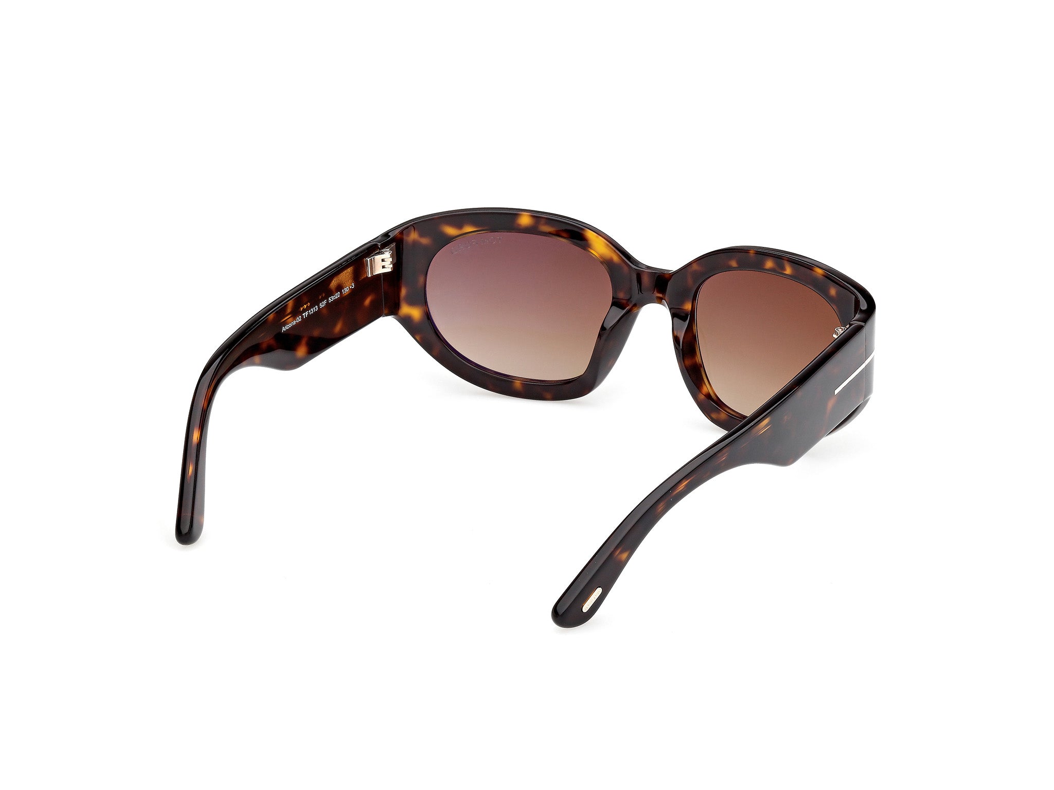 TOM FORD FT1313 ARIZONA-02 52F 53