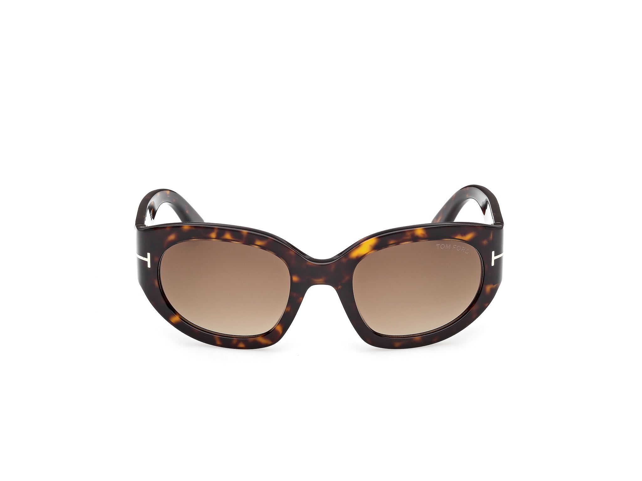 TOM FORD FT1313 ARIZONA-02 52F 53