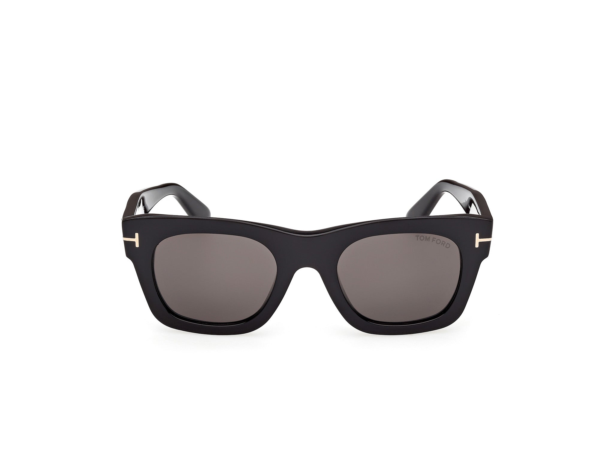 TOM FORD FT1314 EMMA-02 01A 51