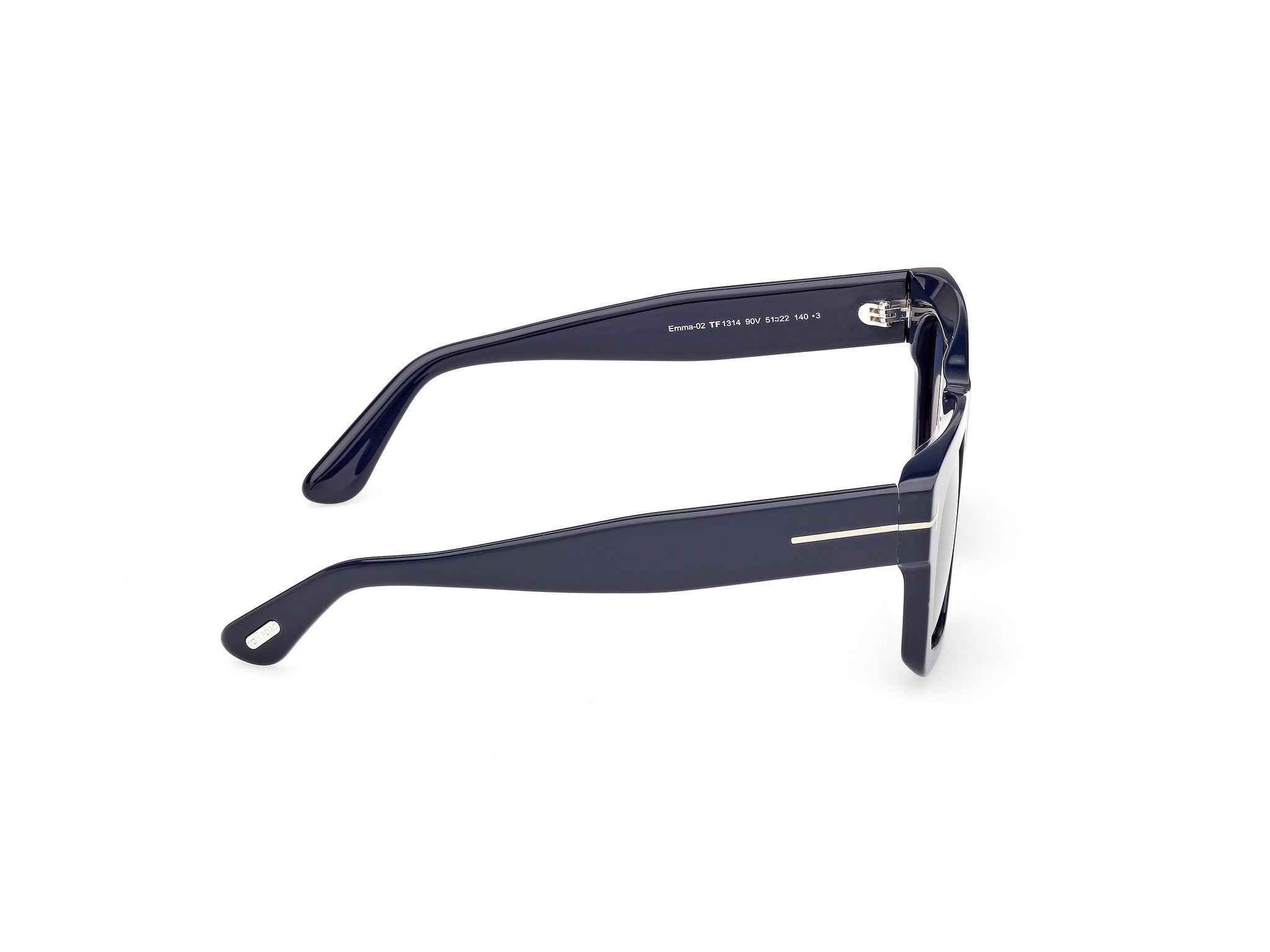 TOM FORD FT1314 EMMA-02 90V 51