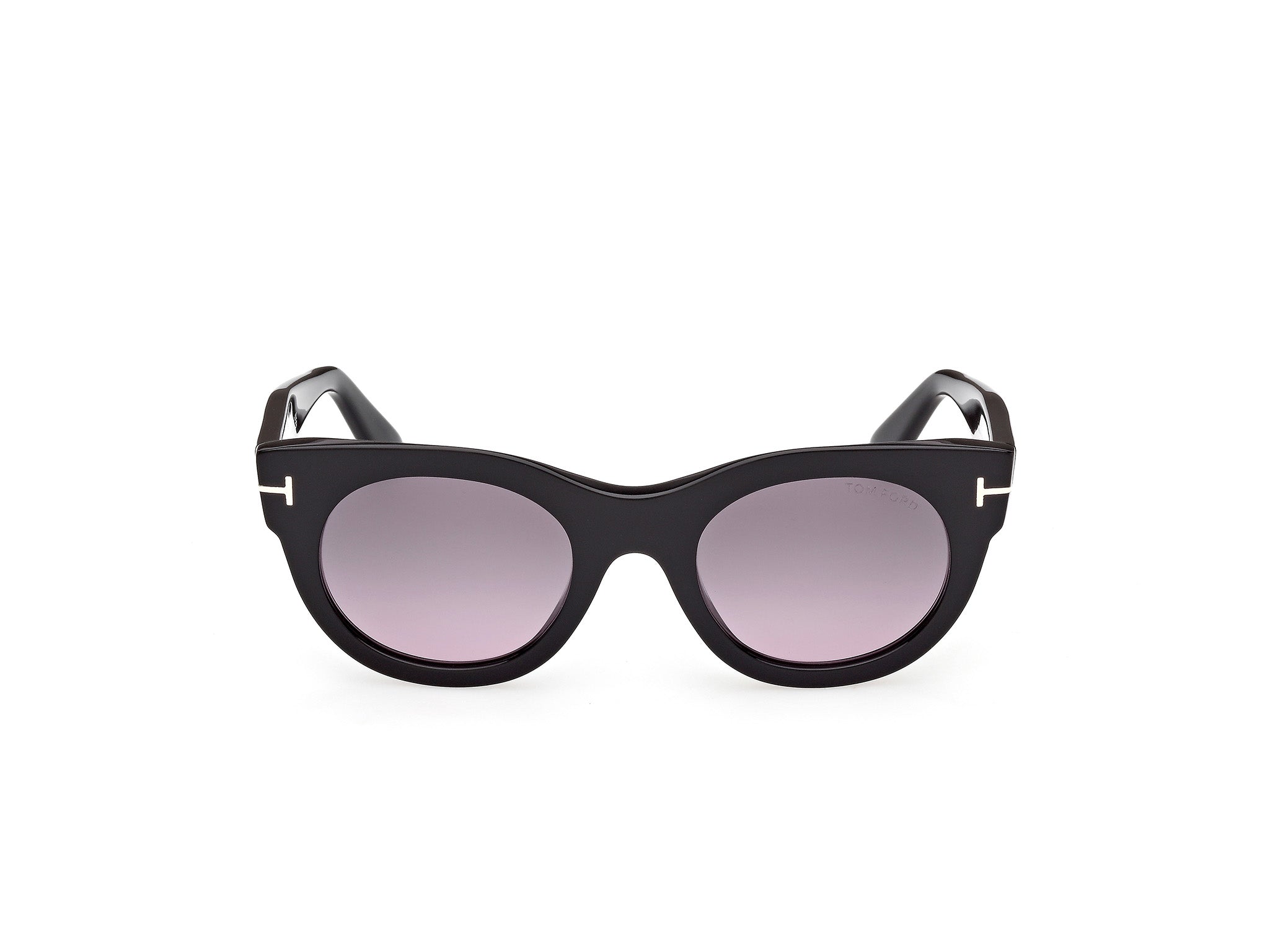 TOM FORD FT1315 MARINE-02 01B 50