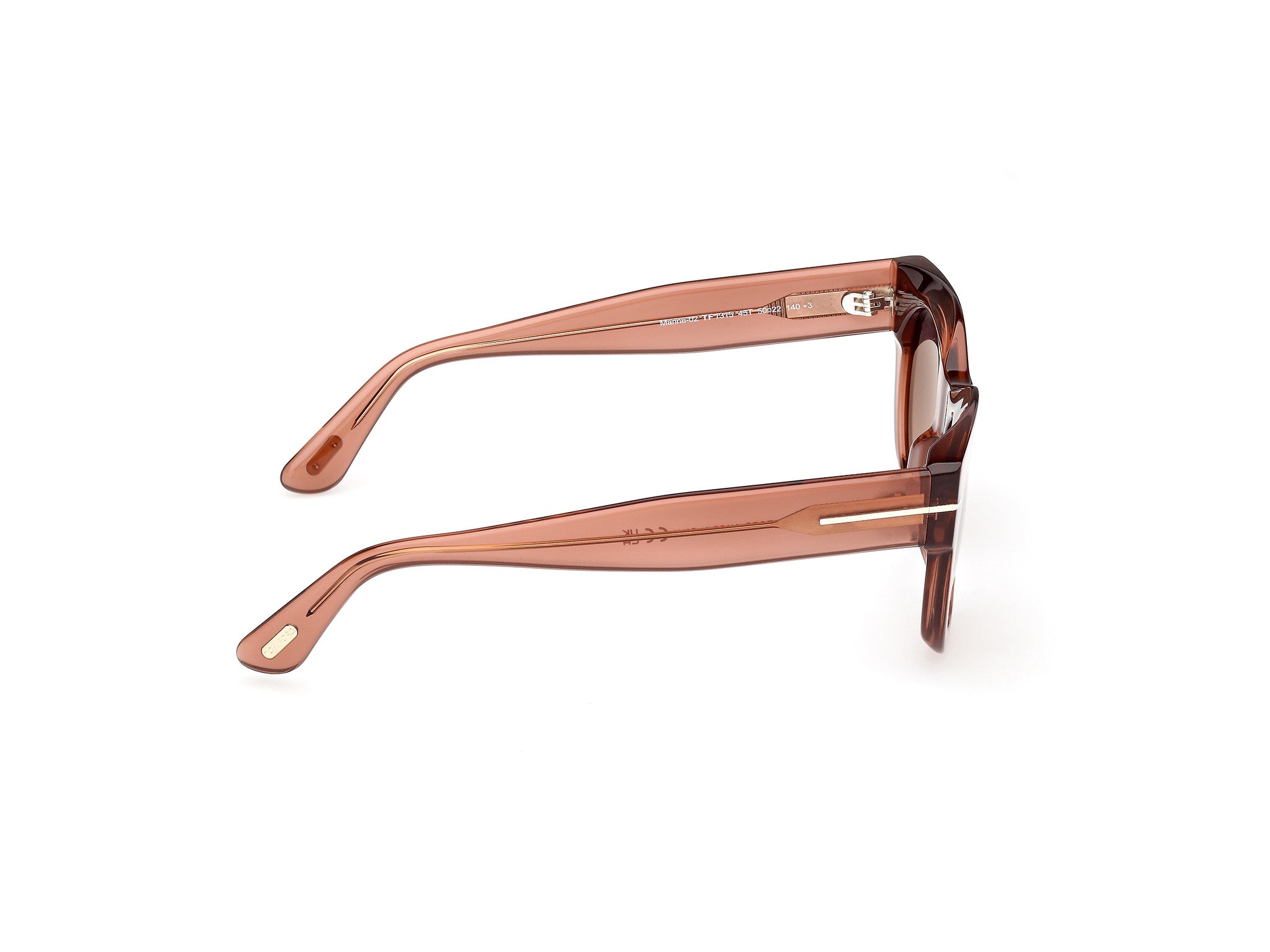 TOM FORD FT1315 MARINE-02 45T 50