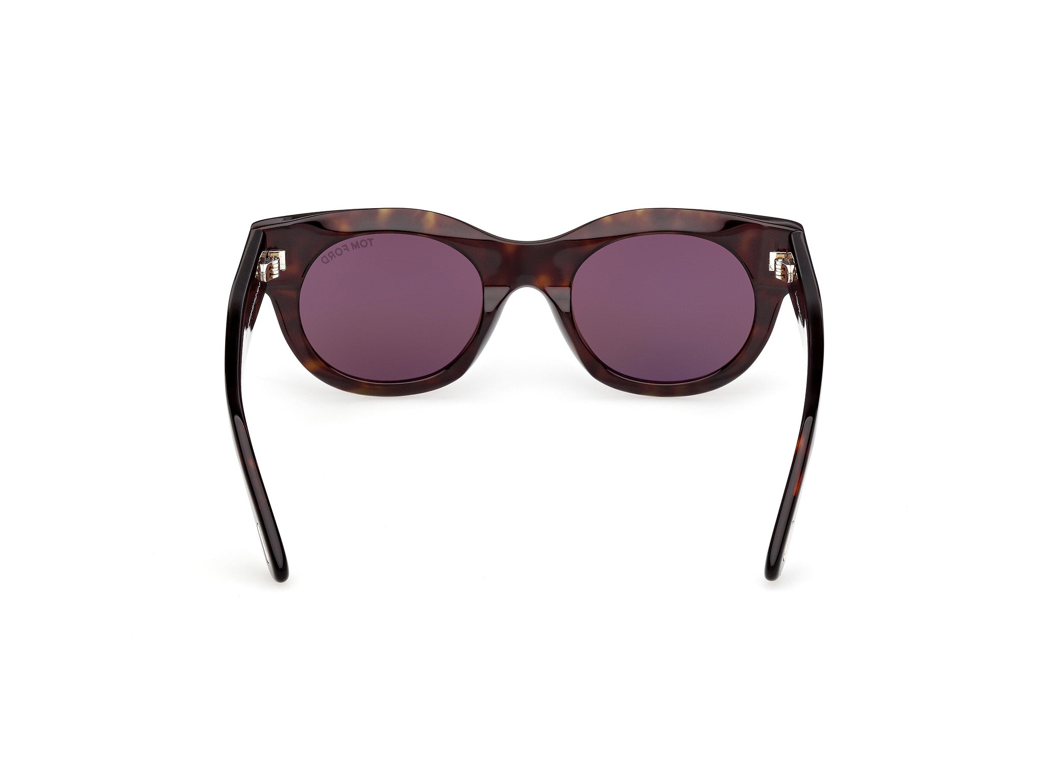 TOM FORD FT1315 MARINE-02 52E 50