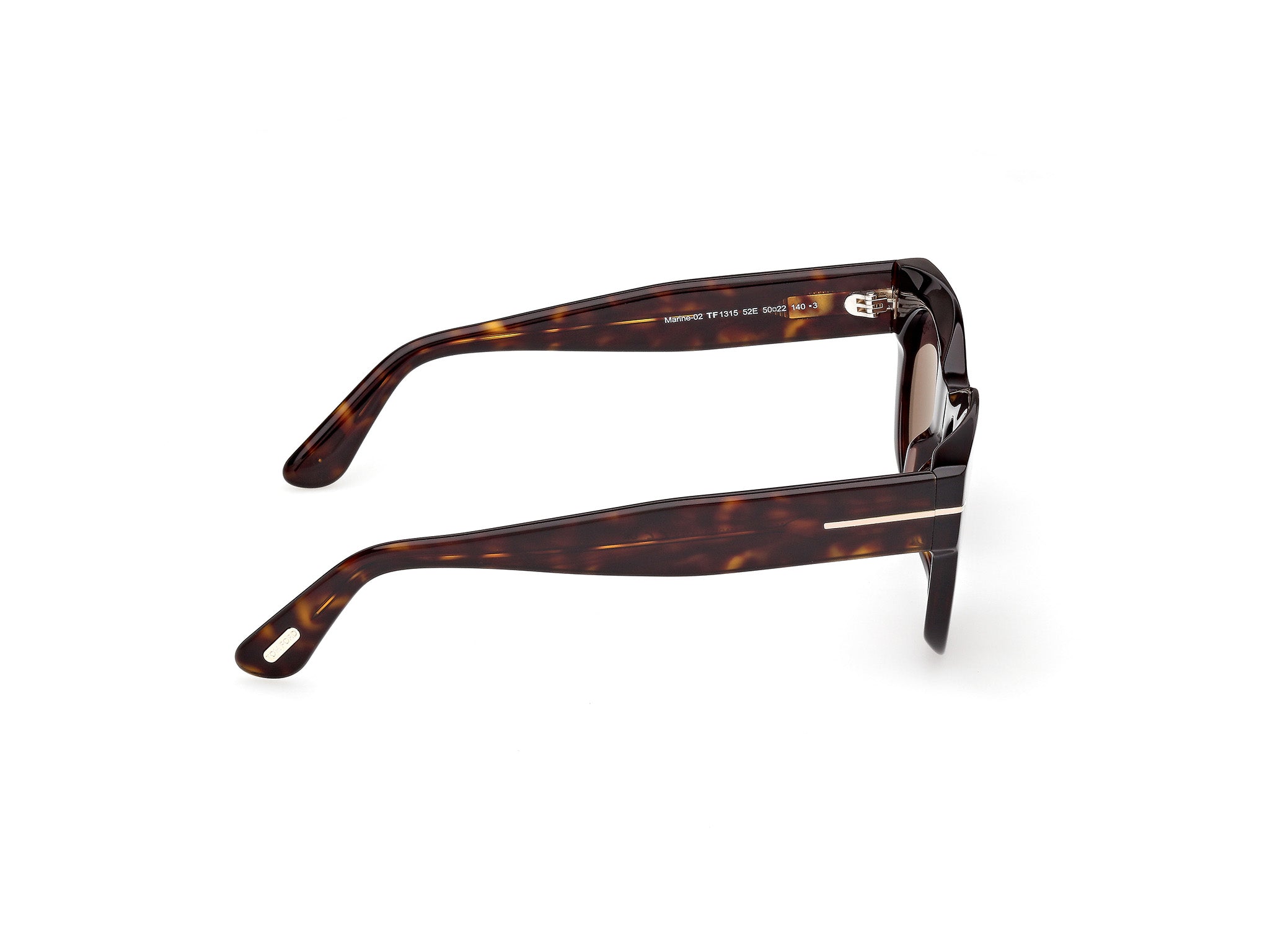 TOM FORD FT1315 MARINE-02 52E 50