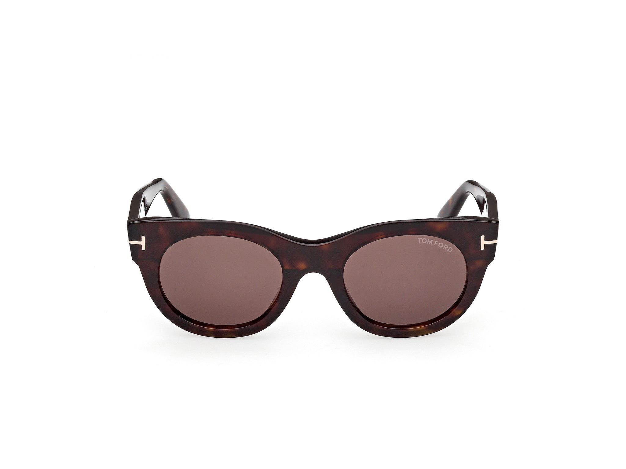 TOM FORD FT1315 MARINE-02 52E 50