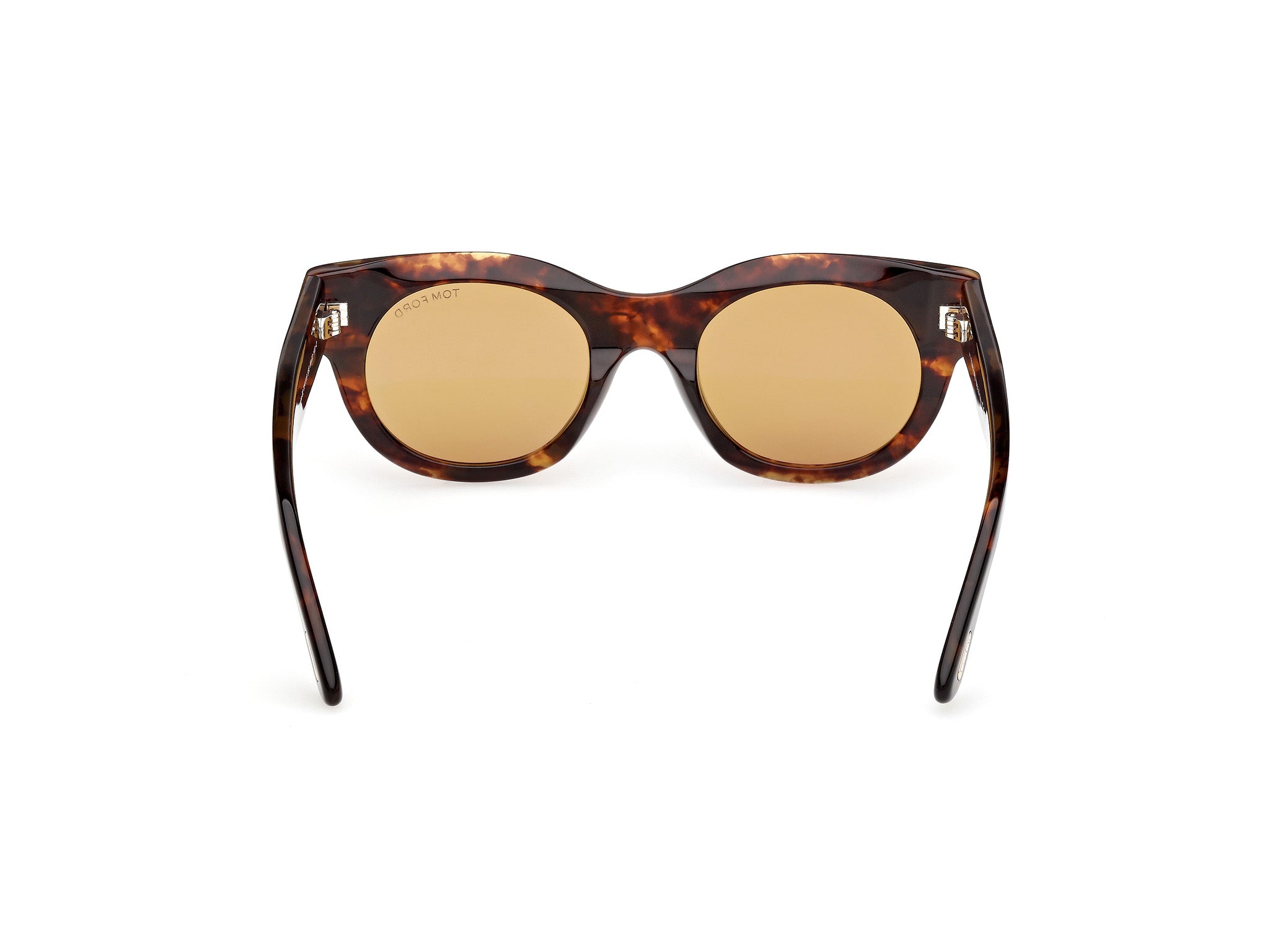 TOM FORD FT1315 MARINE-02 55E 50