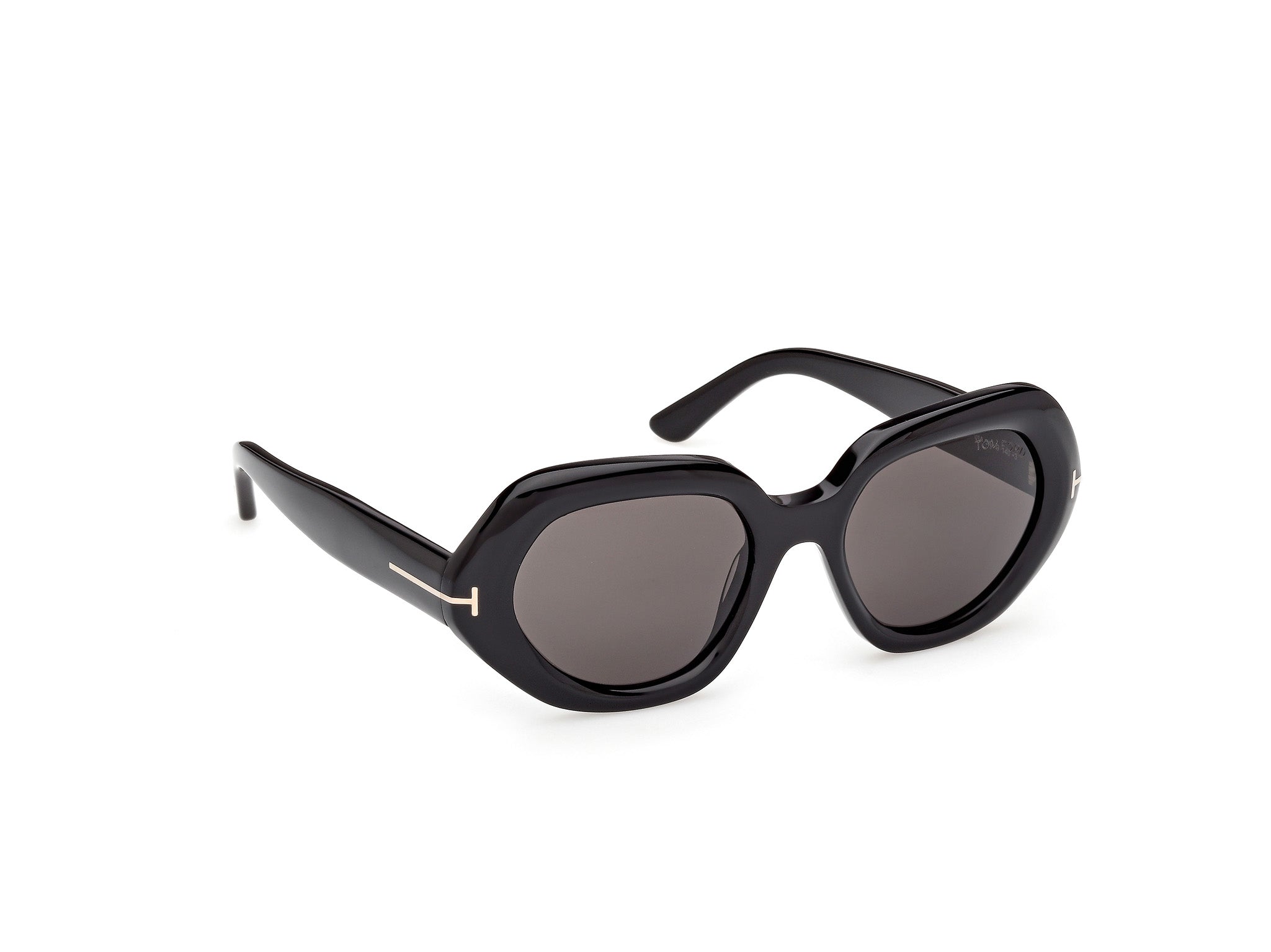 TOM FORD FT1317 APRIL-02 01A 51