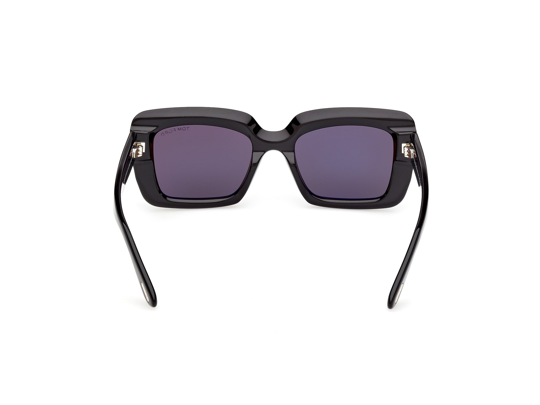 TOM FORD FT1318 LEILA-02 01A 52