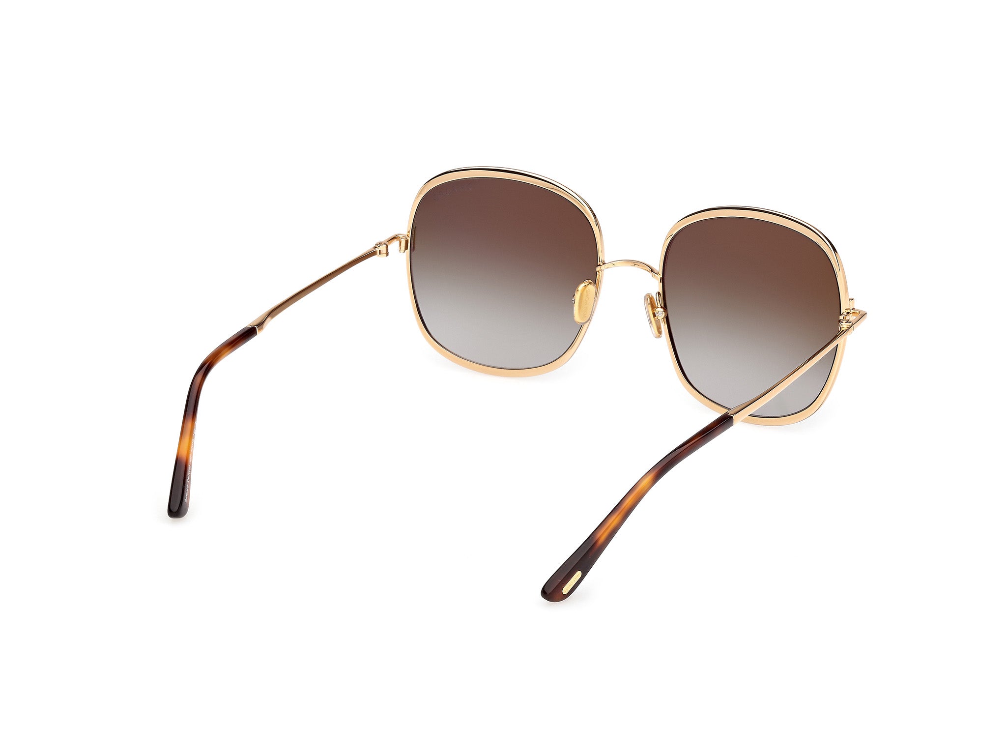 TOM FORD FT1320 SOFIA-02 30P 57